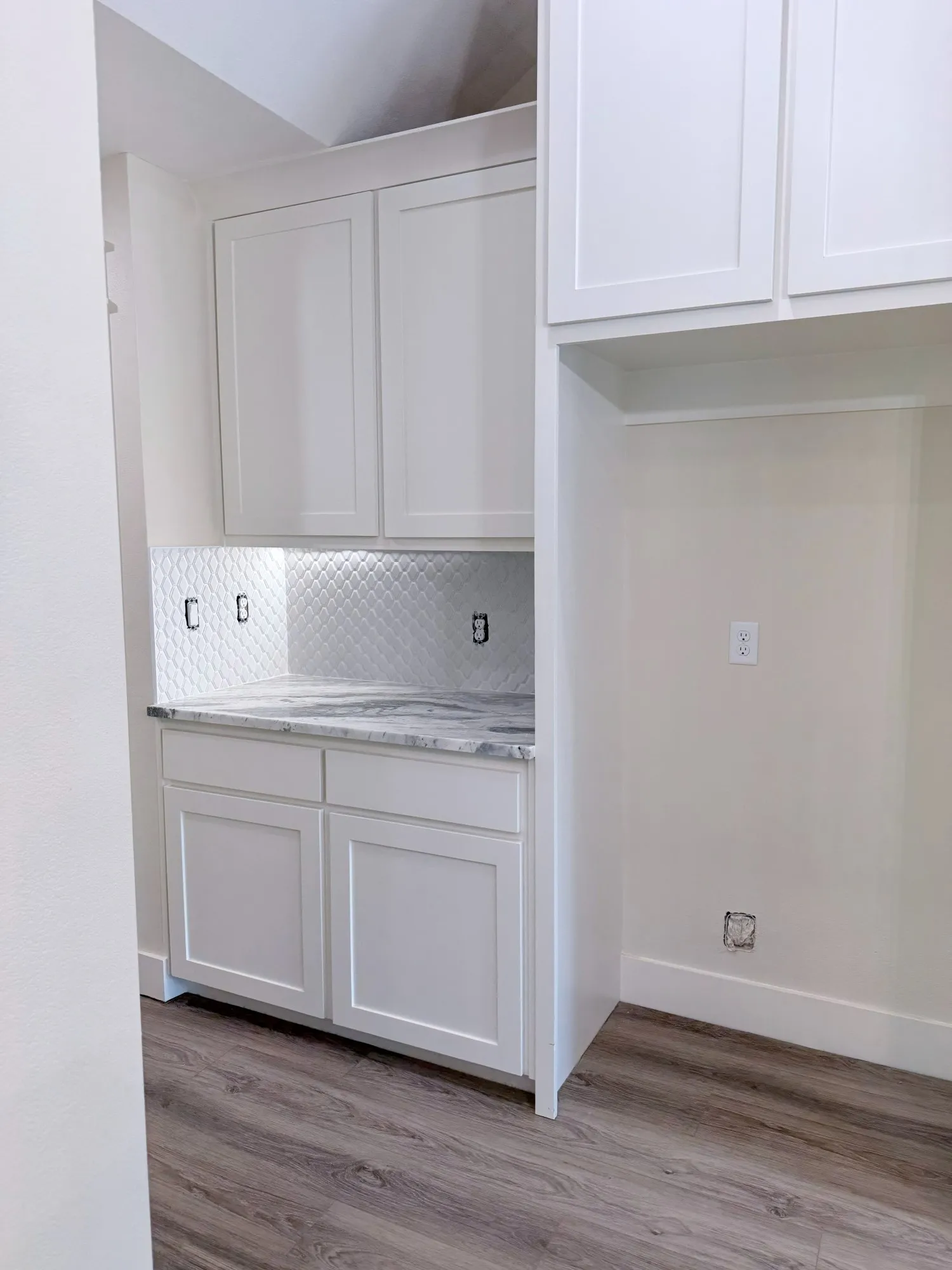 Single Family Residence For Sale in Smith County , 17567 CR 4108, Lindale, Texas 75771, 3 Bedroom, 2 Bathroom, 2 Garage spaces, 1,501 Sqft, built in 2026, mls#21349477, Real Estate Agent in Lindale, Homes For Sale in Smith county, Homes For Sale in Lindale, Realtor in Lindale Texas, Real Estate Brokerage Independent Realty Texas, Luminita Cordes Realtor