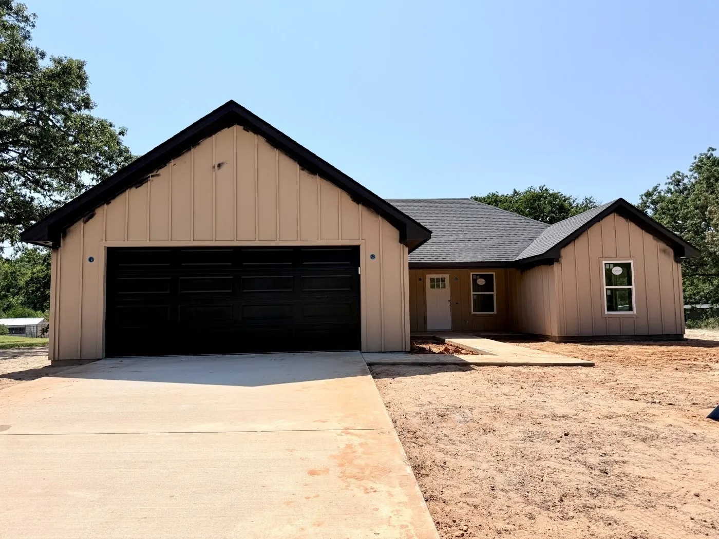 Single Family Residence For Sale in Smith County , 17567 CR 4108, Lindale, Texas 75771, 3 Bedroom, 2 Bathroom, 2 Garage spaces, 1,501 Sqft, built in 2026, mls#21349477, Real Estate Agent in Lindale, Homes For Sale in Smith county, Homes For Sale in Lindale, Realtor in Lindale Texas, Real Estate Brokerage Independent Realty Texas, Luminita Cordes Realtor