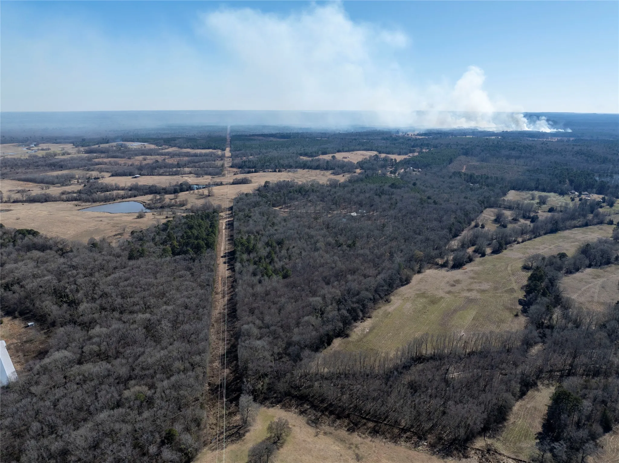 Improved Land For Sale in Camp County , TBD County Road 4246, Pittsburg, Texas 75686, 0, 0, Garage spaces, 0 Sqft, built in 0, Price $163,000, mls#21349467, Real Estate Agent in Pittsburg, Homes For Sale in Camp county, Homes For Sale in Pittsburg, Realtor in Pittsburg Texas, Real Estate Brokerage Independent Realty Texas, Luminita Cordes Realtor