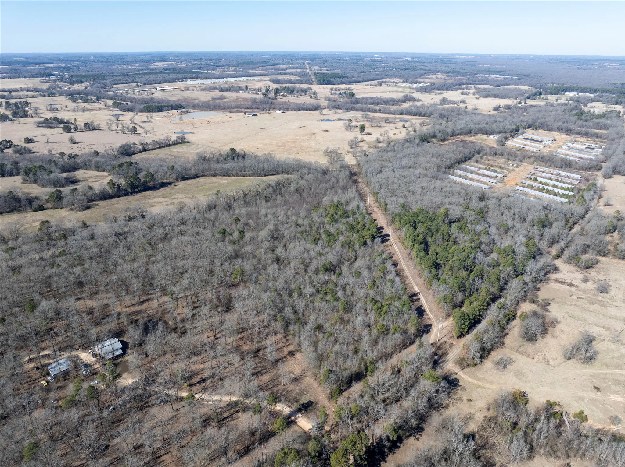 Improved Land For Sale in Camp County , TBD County Road 4246, Pittsburg, Texas 75686, 0, 0, Garage spaces, 0 Sqft, built in 0, Price $163,000, mls#21349467, Real Estate Agent in Pittsburg, Homes For Sale in Camp county, Homes For Sale in Pittsburg, Realtor in Pittsburg Texas, Real Estate Brokerage Independent Realty Texas, Luminita Cordes Realtor