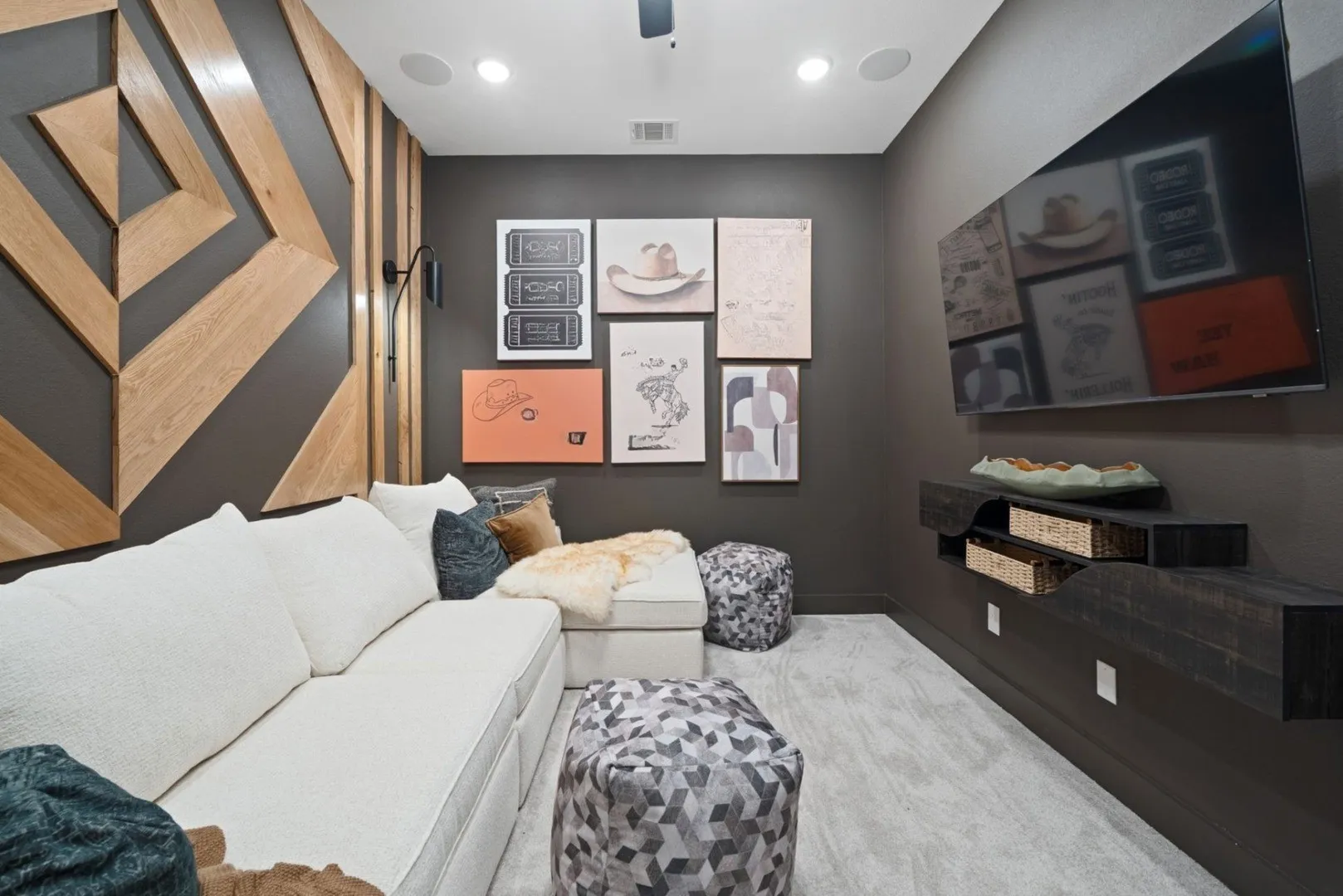 Listing (14)