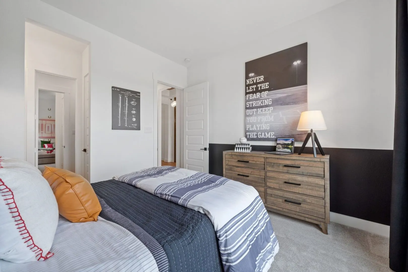 11-web-or-mls-DSC02557
