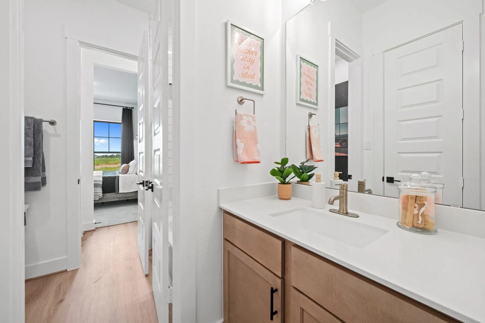 13-web-or-mls-DSC02563