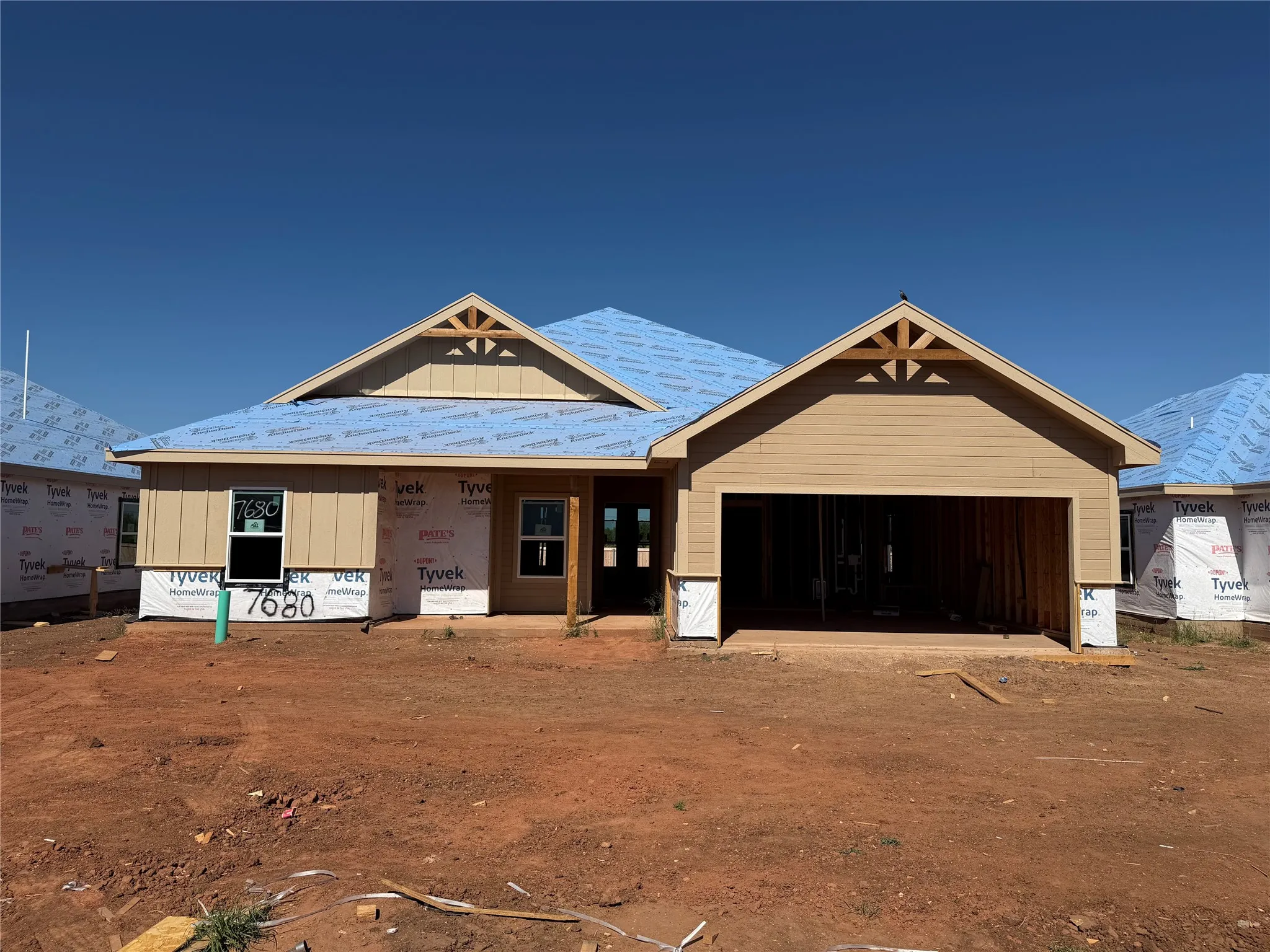 Single Family Residence For Sale in Taylor County , 7680 Lake Ridge Parkway, Abilene, Texas 79602, 4 Bedroom, 2 Bathroom, 2 Garage spaces, 1,726 Sqft, built in 2027, mls#21349208, Real Estate Agent in Abilene, Homes For Sale in Taylor county, Homes For Sale in Abilene, Realtor in Abilene Texas, Real Estate Brokerage Independent Realty Texas, Luminita Cordes Realtor