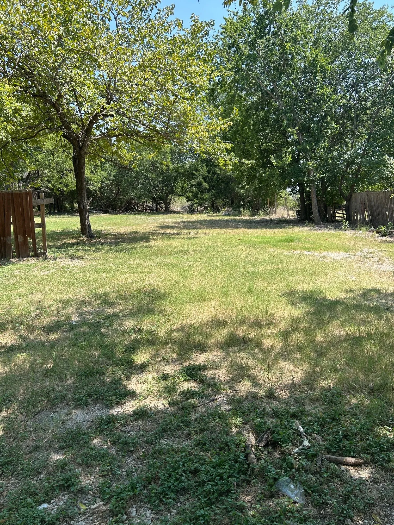 Unimproved Land For Sale in Ellis County , TBD Poplar Street, Italy, Texas 76651, 0, 0, Garage spaces, 0 Sqft, built in 0, mls#21349466, Real Estate Agent in Italy, Homes For Sale in Ellis county, Homes For Sale in Italy, Realtor in Italy Texas, Real Estate Brokerage Independent Realty Texas, Luminita Cordes Realtor