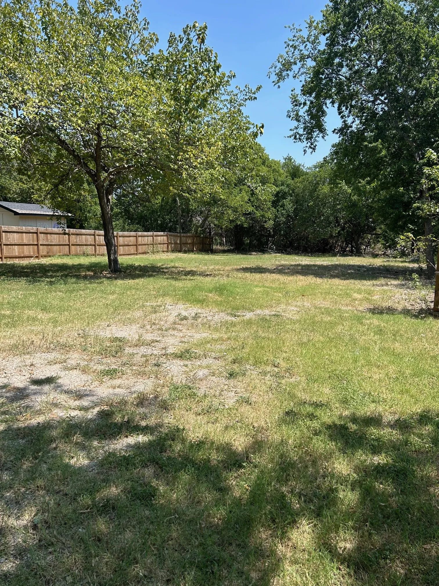 Unimproved Land For Sale in Ellis County , TBD Poplar Street, Italy, Texas 76651, 0, 0, Garage spaces, 0 Sqft, built in 0, mls#21349466, Real Estate Agent in Italy, Homes For Sale in Ellis county, Homes For Sale in Italy, Realtor in Italy Texas, Real Estate Brokerage Independent Realty Texas, Luminita Cordes Realtor