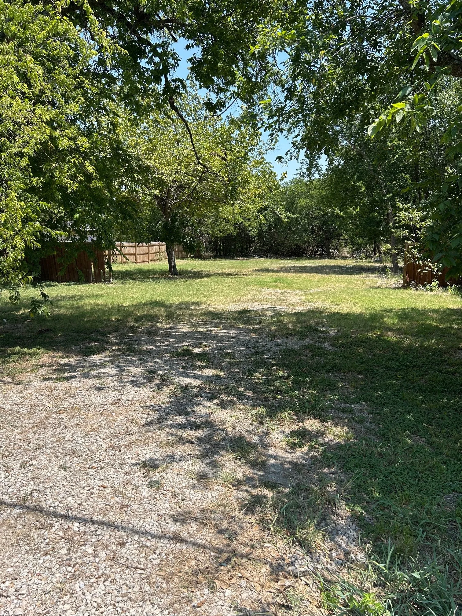 Unimproved Land For Sale in Ellis County , TBD Poplar Street, Italy, Texas 76651, 0, 0, Garage spaces, 0 Sqft, built in 0, mls#21349466, Real Estate Agent in Italy, Homes For Sale in Ellis county, Homes For Sale in Italy, Realtor in Italy Texas, Real Estate Brokerage Independent Realty Texas, Luminita Cordes Realtor