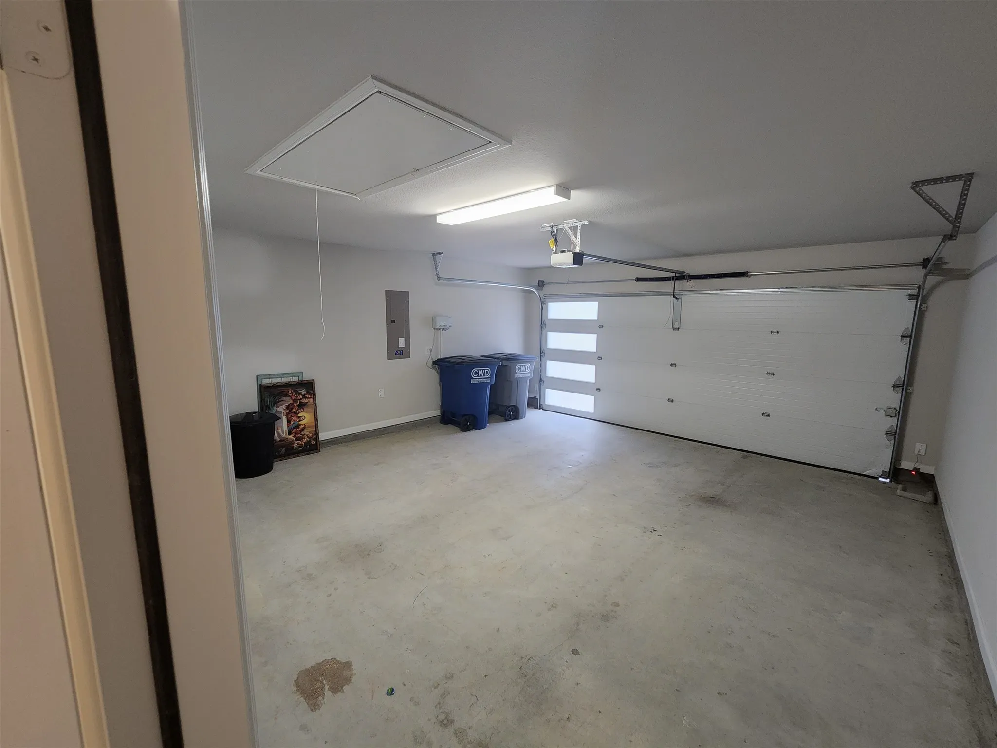 Single Family Residence For Rent in Collin County , 621 Maple Leaf Way, Princeton, Texas 75407, 4 Bedroom, 3 Bathroom, 2 Garage spaces, 2,174 Sqft, built in 2019, mls#21349482, Real Estate Agent in Princeton, Homes For Rent in Collin county, Homes For Rent in Princeton, Realtor in Princeton Texas, Real Estate Brokerage Independent Realty Texas, Luminita Cordes Realtor