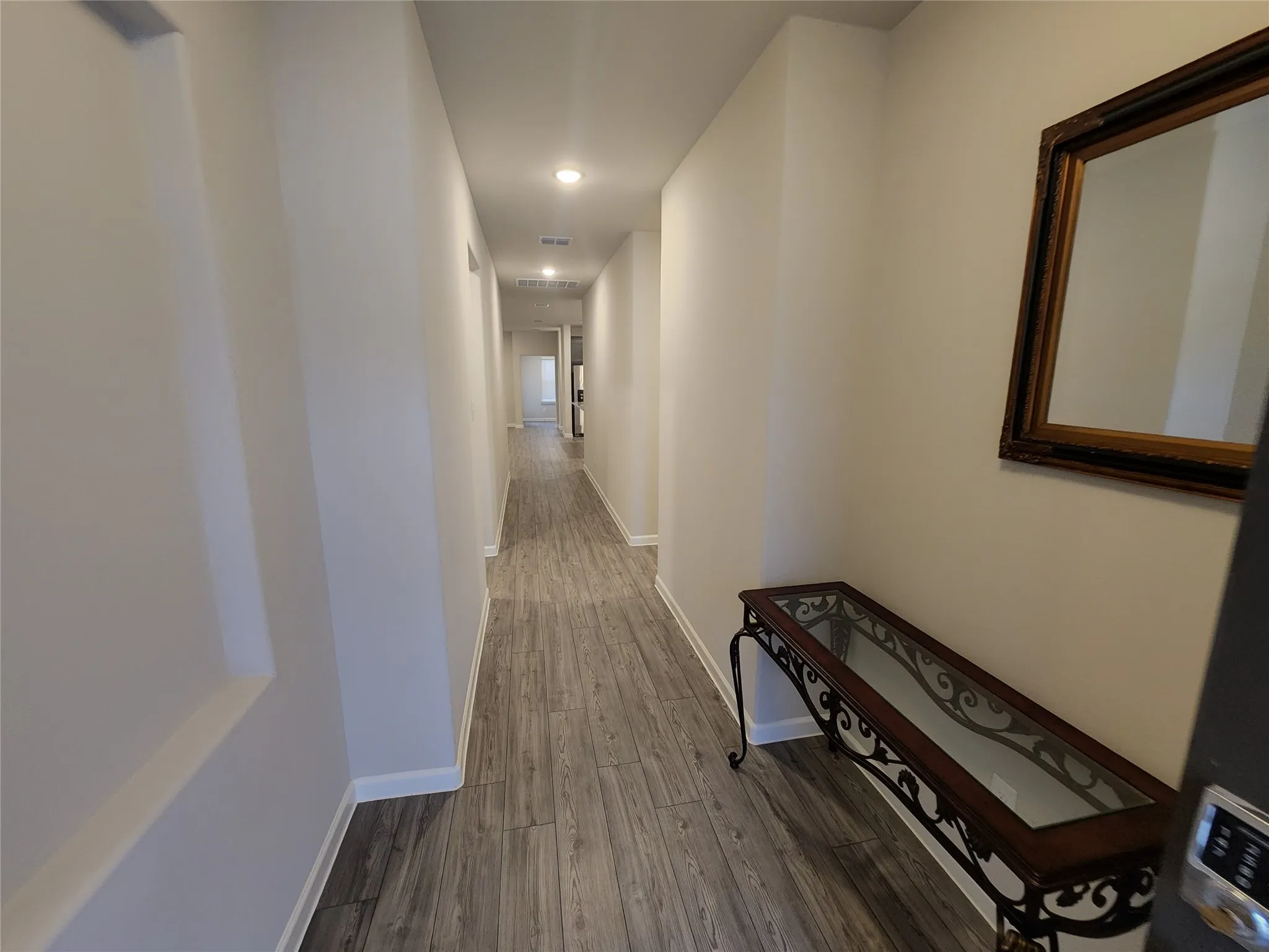 Single Family Residence For Rent in Collin County , 621 Maple Leaf Way, Princeton, Texas 75407, 4 Bedroom, 3 Bathroom, 2 Garage spaces, 2,174 Sqft, built in 2019, mls#21349482, Real Estate Agent in Princeton, Homes For Rent in Collin county, Homes For Rent in Princeton, Realtor in Princeton Texas, Real Estate Brokerage Independent Realty Texas, Luminita Cordes Realtor