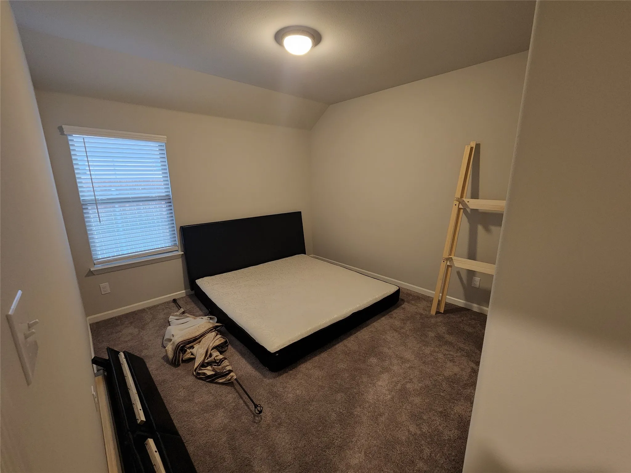 Single Family Residence For Rent in Collin County , 621 Maple Leaf Way, Princeton, Texas 75407, 4 Bedroom, 3 Bathroom, 2 Garage spaces, 2,174 Sqft, built in 2019, mls#21349482, Real Estate Agent in Princeton, Homes For Rent in Collin county, Homes For Rent in Princeton, Realtor in Princeton Texas, Real Estate Brokerage Independent Realty Texas, Luminita Cordes Realtor