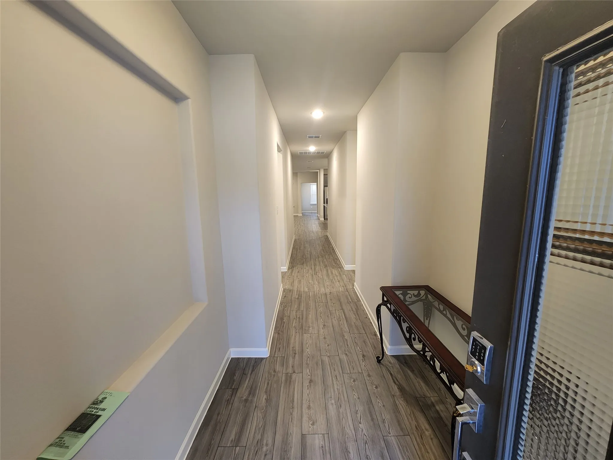 Single Family Residence For Rent in Collin County , 621 Maple Leaf Way, Princeton, Texas 75407, 4 Bedroom, 3 Bathroom, 2 Garage spaces, 2,174 Sqft, built in 2019, mls#21349482, Real Estate Agent in Princeton, Homes For Rent in Collin county, Homes For Rent in Princeton, Realtor in Princeton Texas, Real Estate Brokerage Independent Realty Texas, Luminita Cordes Realtor