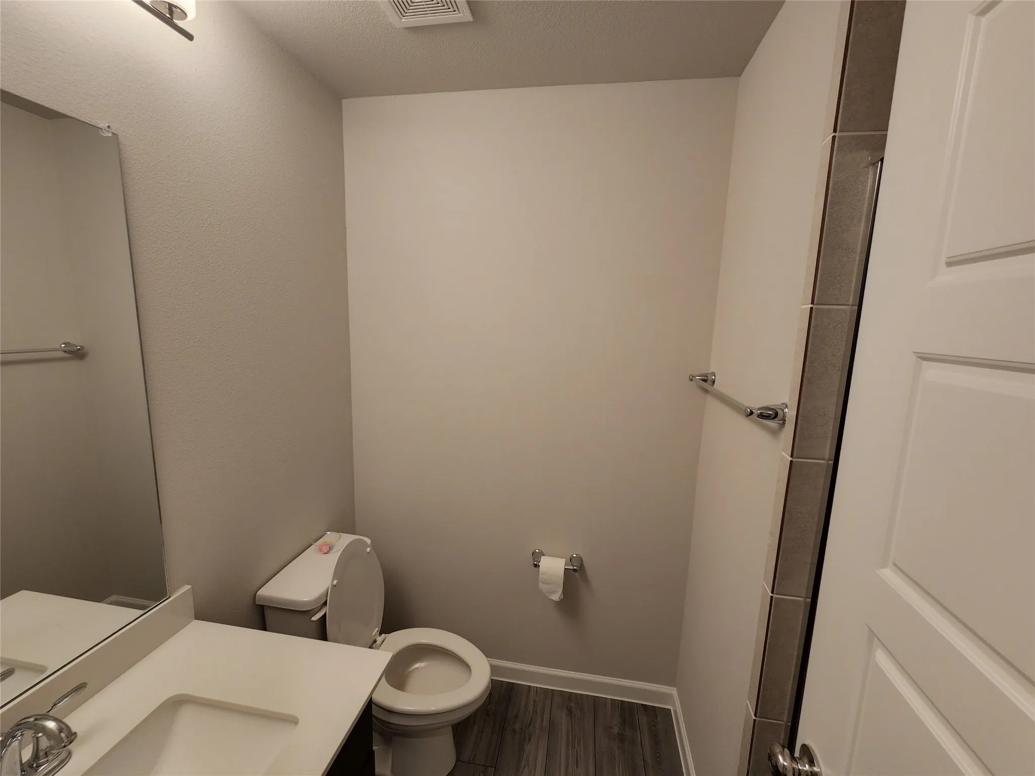 Single Family Residence For Rent in Collin County , 621 Maple Leaf Way, Princeton, Texas 75407, 4 Bedroom, 3 Bathroom, 2 Garage spaces, 2,174 Sqft, built in 2019, mls#21349482, Real Estate Agent in Princeton, Homes For Rent in Collin county, Homes For Rent in Princeton, Realtor in Princeton Texas, Real Estate Brokerage Independent Realty Texas, Luminita Cordes Realtor