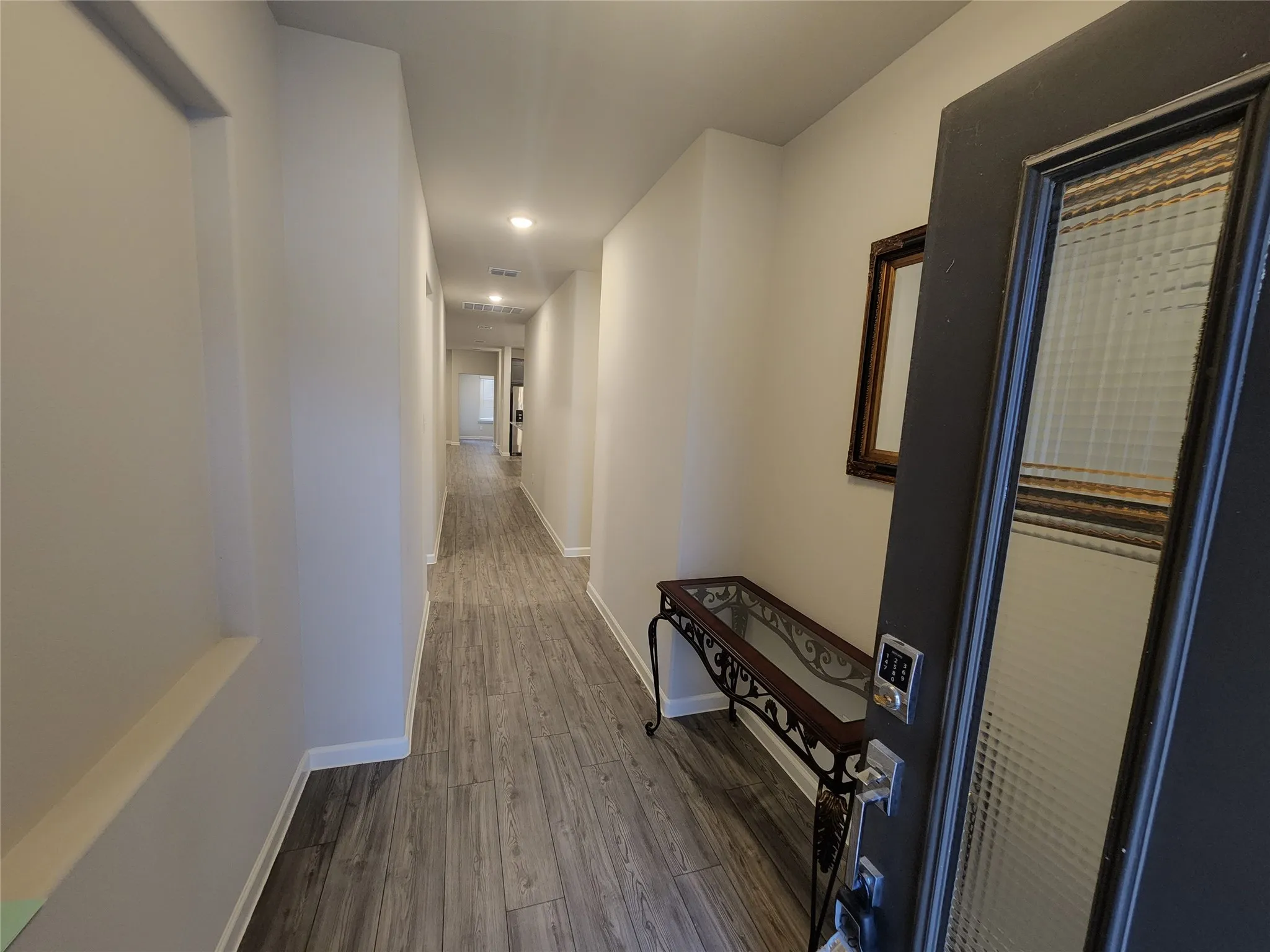 Single Family Residence For Rent in Collin County , 621 Maple Leaf Way, Princeton, Texas 75407, 4 Bedroom, 3 Bathroom, 2 Garage spaces, 2,174 Sqft, built in 2019, mls#21349482, Real Estate Agent in Princeton, Homes For Rent in Collin county, Homes For Rent in Princeton, Realtor in Princeton Texas, Real Estate Brokerage Independent Realty Texas, Luminita Cordes Realtor