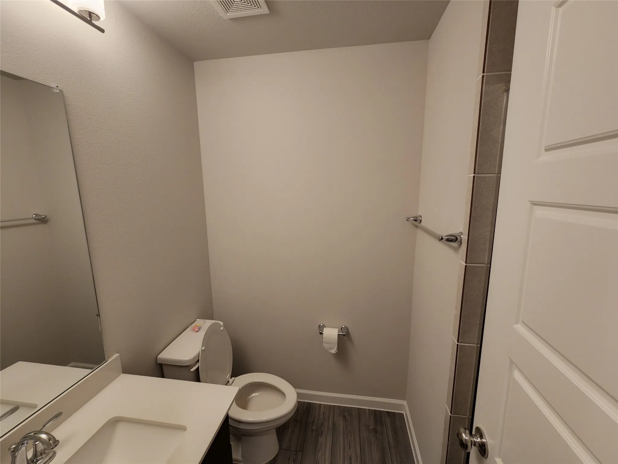 Single Family Residence For Rent in Collin County , 621 Maple Leaf Way, Princeton, Texas 75407, 4 Bedroom, 3 Bathroom, 2 Garage spaces, 2,174 Sqft, built in 2019, mls#21349482, Real Estate Agent in Princeton, Homes For Rent in Collin county, Homes For Rent in Princeton, Realtor in Princeton Texas, Real Estate Brokerage Independent Realty Texas, Luminita Cordes Realtor