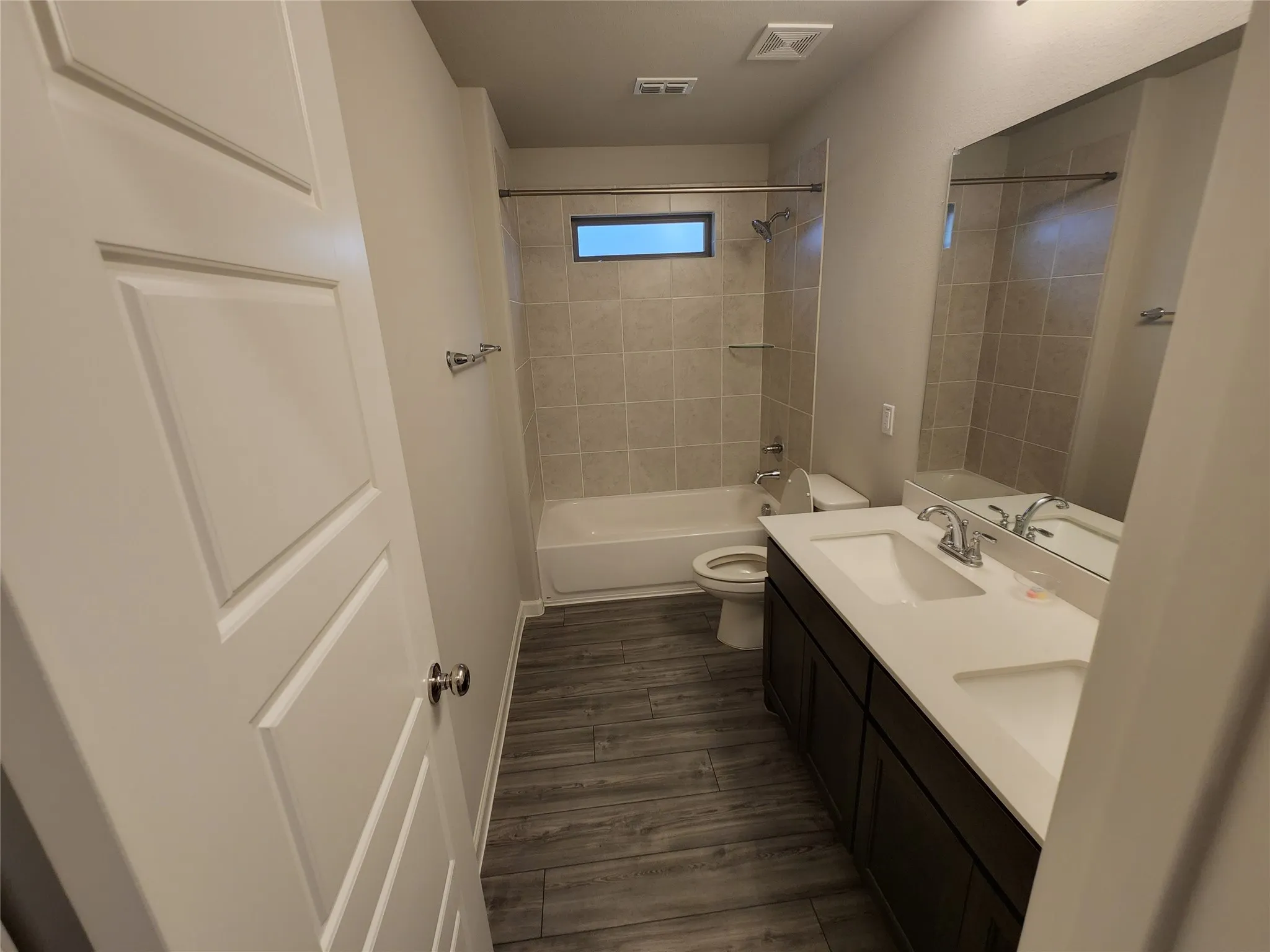 Single Family Residence For Rent in Collin County , 621 Maple Leaf Way, Princeton, Texas 75407, 4 Bedroom, 3 Bathroom, 2 Garage spaces, 2,174 Sqft, built in 2019, mls#21349482, Real Estate Agent in Princeton, Homes For Rent in Collin county, Homes For Rent in Princeton, Realtor in Princeton Texas, Real Estate Brokerage Independent Realty Texas, Luminita Cordes Realtor