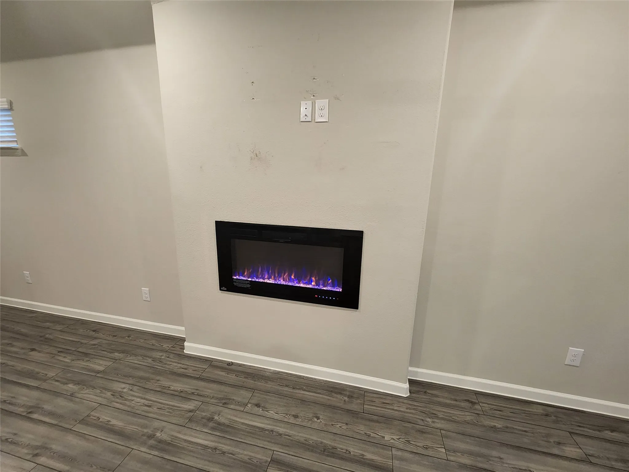 Single Family Residence For Rent in Collin County , 621 Maple Leaf Way, Princeton, Texas 75407, 4 Bedroom, 3 Bathroom, 2 Garage spaces, 2,174 Sqft, built in 2019, mls#21349482, Real Estate Agent in Princeton, Homes For Rent in Collin county, Homes For Rent in Princeton, Realtor in Princeton Texas, Real Estate Brokerage Independent Realty Texas, Luminita Cordes Realtor