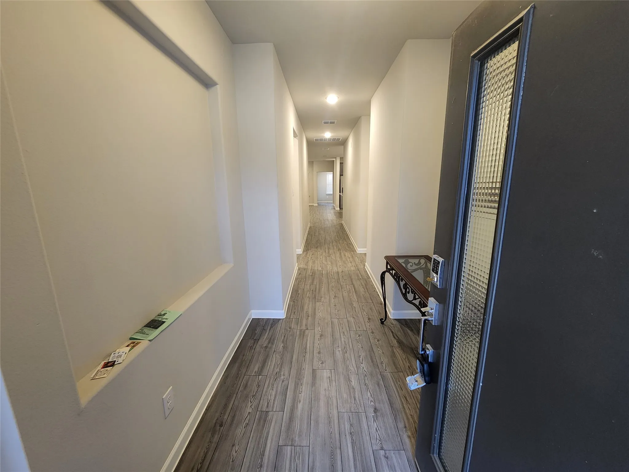Single Family Residence For Rent in Collin County , 621 Maple Leaf Way, Princeton, Texas 75407, 4 Bedroom, 3 Bathroom, 2 Garage spaces, 2,174 Sqft, built in 2019, mls#21349482, Real Estate Agent in Princeton, Homes For Rent in Collin county, Homes For Rent in Princeton, Realtor in Princeton Texas, Real Estate Brokerage Independent Realty Texas, Luminita Cordes Realtor