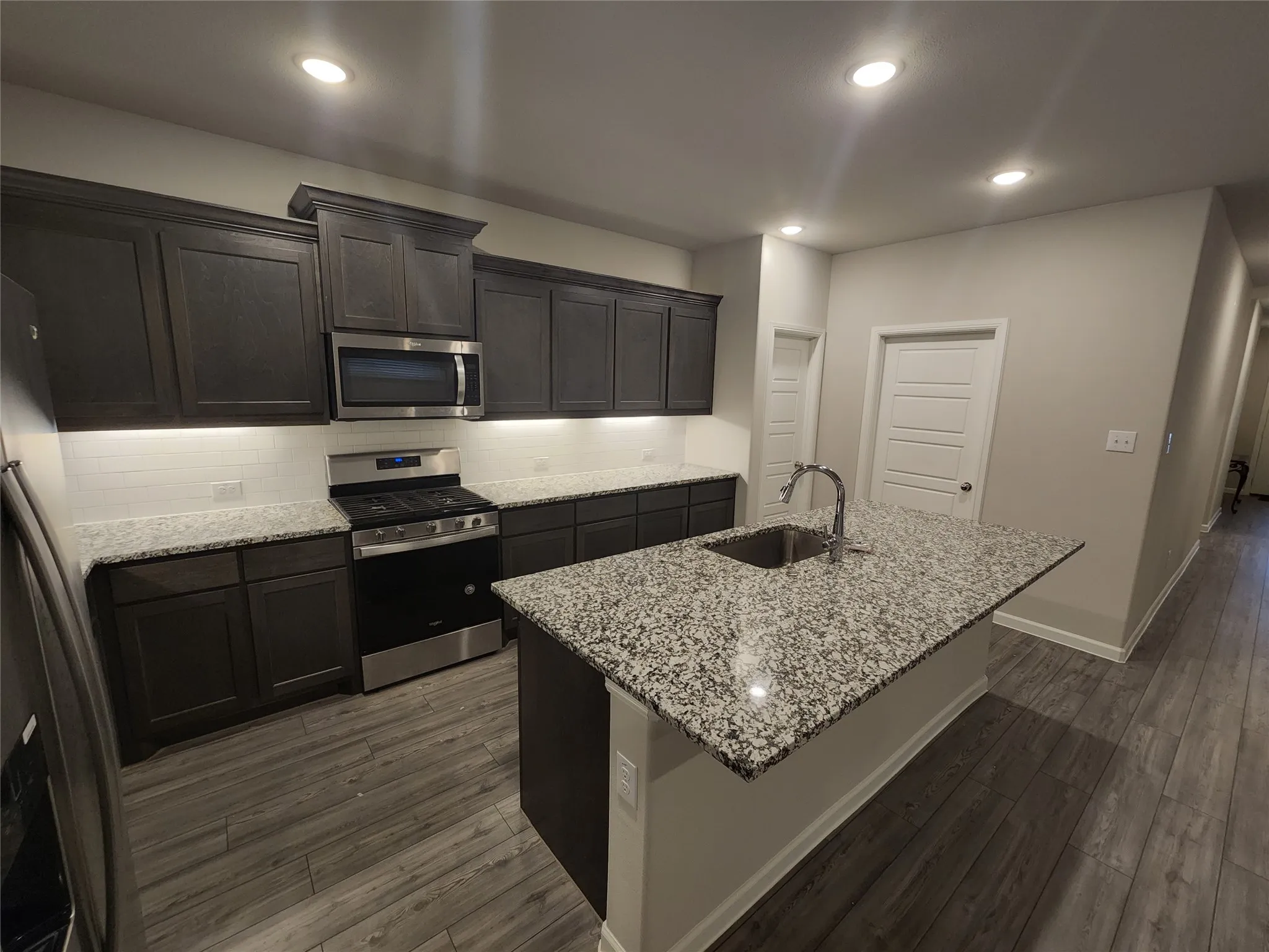 Single Family Residence For Rent in Collin County , 621 Maple Leaf Way, Princeton, Texas 75407, 4 Bedroom, 3 Bathroom, 2 Garage spaces, 2,174 Sqft, built in 2019, mls#21349482, Real Estate Agent in Princeton, Homes For Rent in Collin county, Homes For Rent in Princeton, Realtor in Princeton Texas, Real Estate Brokerage Independent Realty Texas, Luminita Cordes Realtor