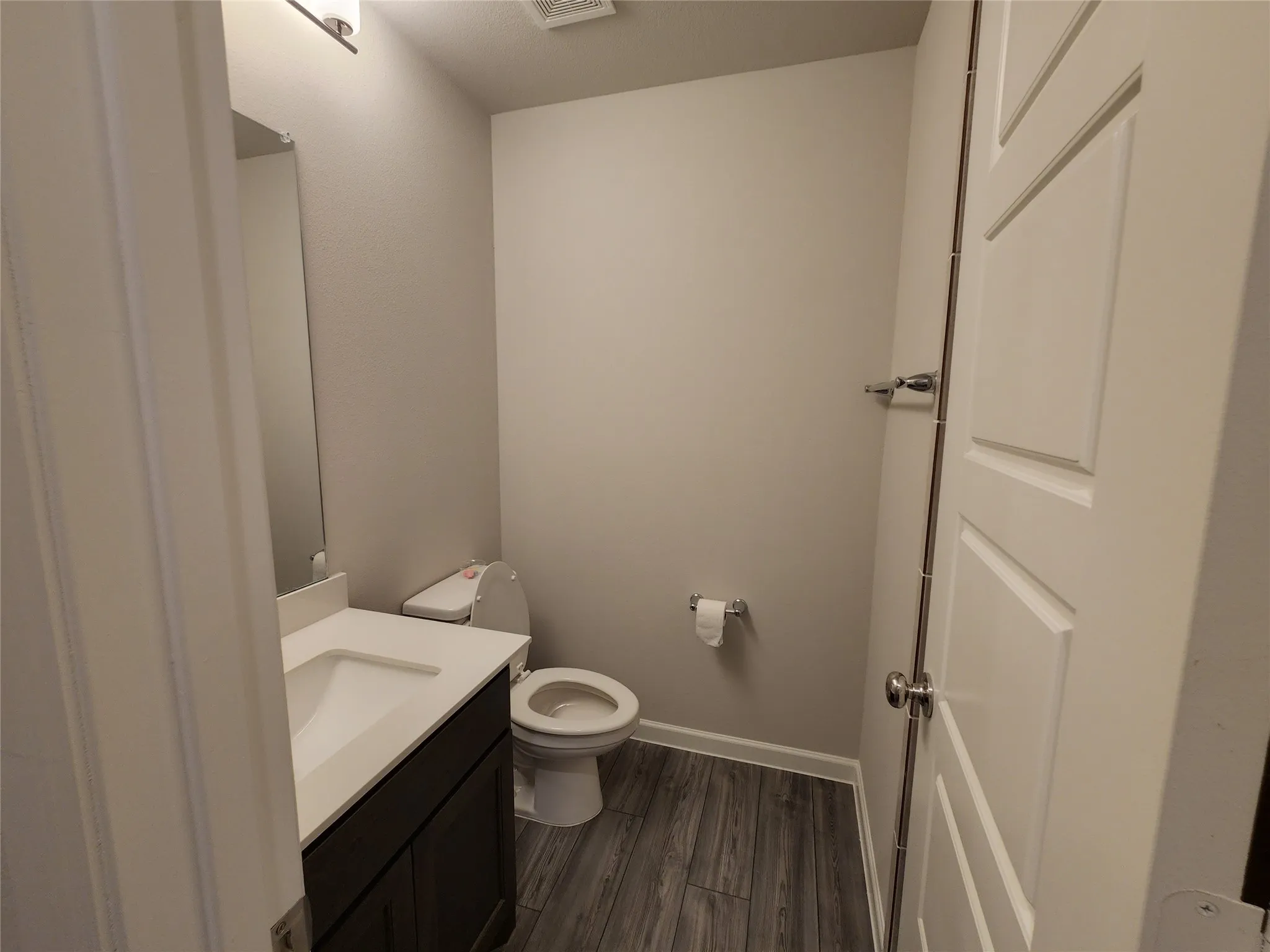 Single Family Residence For Rent in Collin County , 621 Maple Leaf Way, Princeton, Texas 75407, 4 Bedroom, 3 Bathroom, 2 Garage spaces, 2,174 Sqft, built in 2019, mls#21349482, Real Estate Agent in Princeton, Homes For Rent in Collin county, Homes For Rent in Princeton, Realtor in Princeton Texas, Real Estate Brokerage Independent Realty Texas, Luminita Cordes Realtor