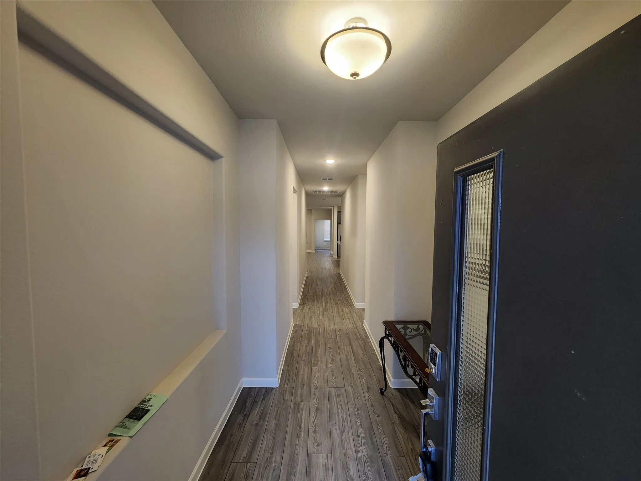 Single Family Residence For Rent in Collin County , 621 Maple Leaf Way, Princeton, Texas 75407, 4 Bedroom, 3 Bathroom, 2 Garage spaces, 2,174 Sqft, built in 2019, mls#21349482, Real Estate Agent in Princeton, Homes For Rent in Collin county, Homes For Rent in Princeton, Realtor in Princeton Texas, Real Estate Brokerage Independent Realty Texas, Luminita Cordes Realtor