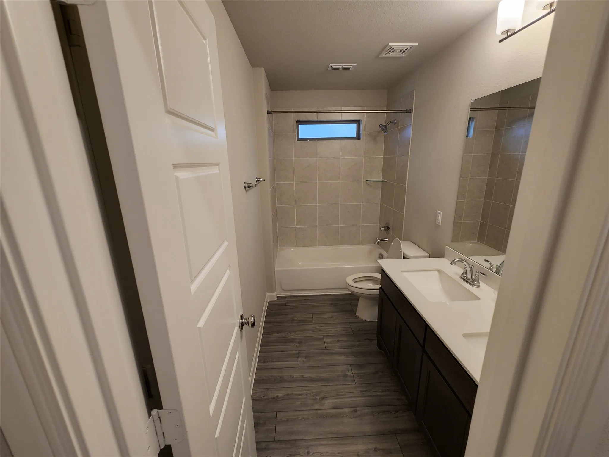 Single Family Residence For Rent in Collin County , 621 Maple Leaf Way, Princeton, Texas 75407, 4 Bedroom, 3 Bathroom, 2 Garage spaces, 2,174 Sqft, built in 2019, mls#21349482, Real Estate Agent in Princeton, Homes For Rent in Collin county, Homes For Rent in Princeton, Realtor in Princeton Texas, Real Estate Brokerage Independent Realty Texas, Luminita Cordes Realtor
