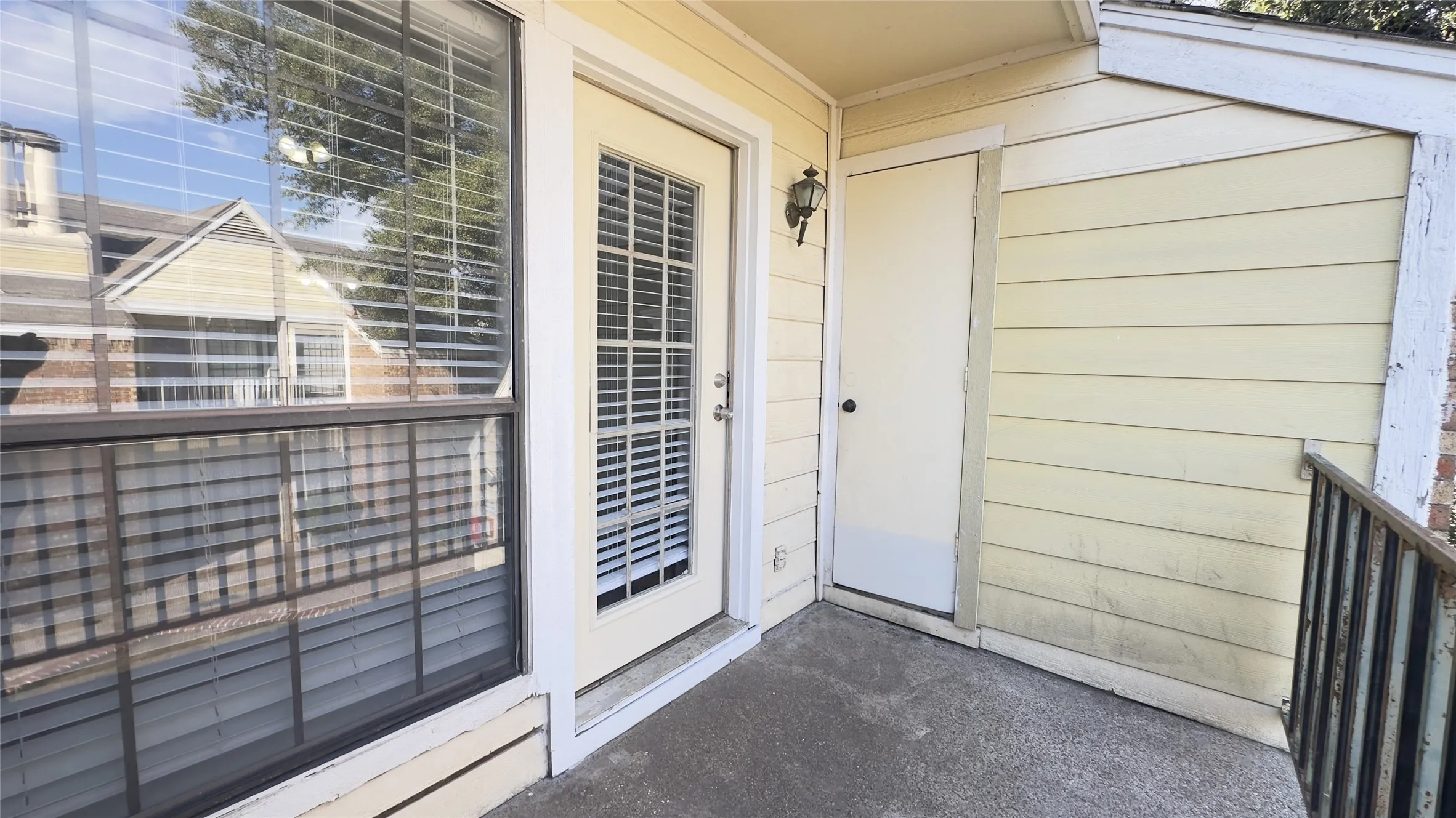 Condominium For Rent in Dallas County , 9601 Forest Lane 323, Dallas, Texas 75243, 2 Bedroom, 1 Bathroom, Garage spaces, 823 Sqft, built in 1983, mls#21349484, Real Estate Agent in Dallas, Homes For Rent in Dallas county, Homes For Rent in Dallas, Realtor in Dallas Texas, Real Estate Brokerage Independent Realty Texas, Luminita Cordes Realtor