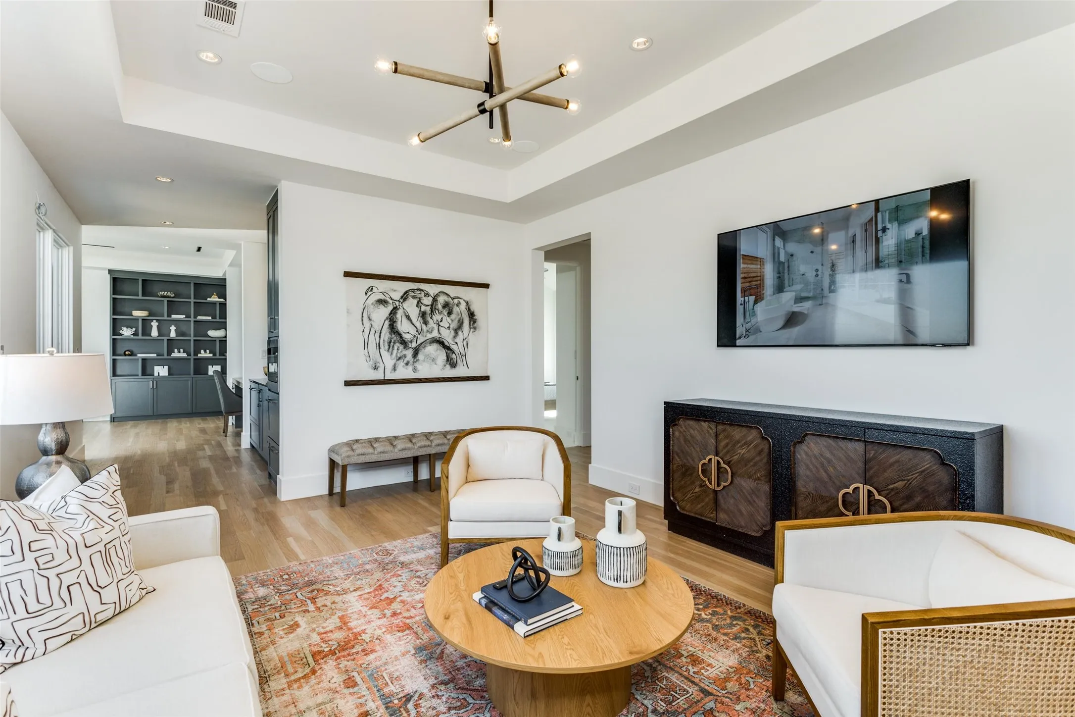Single Family Residence For Sale in Dallas County , 315 Regal Lane, Irving, Texas 75039, 4 Bedroom, 6 Bathroom, 3 Garage spaces, 4,171 Sqft, built in 2024, mls#21349096, Real Estate Agent in Irving, Homes For Sale in Dallas county, Homes For Sale in Irving, Realtor in Irving Texas, Real Estate Brokerage Independent Realty Texas, Luminita Cordes Realtor