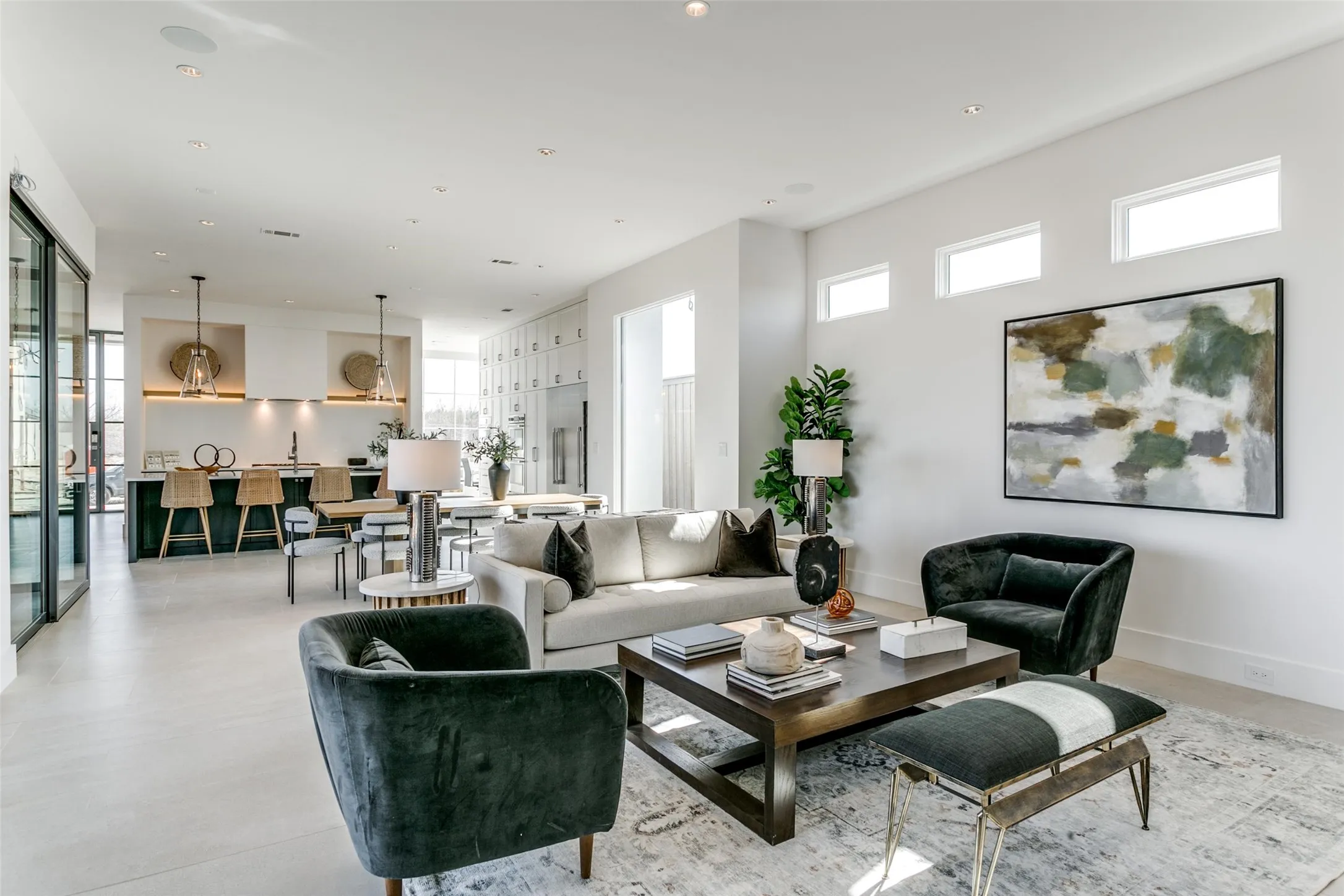 Single Family Residence For Sale in Dallas County , 315 Regal Lane, Irving, Texas 75039, 4 Bedroom, 6 Bathroom, 3 Garage spaces, 4,171 Sqft, built in 2024, mls#21349096, Real Estate Agent in Irving, Homes For Sale in Dallas county, Homes For Sale in Irving, Realtor in Irving Texas, Real Estate Brokerage Independent Realty Texas, Luminita Cordes Realtor