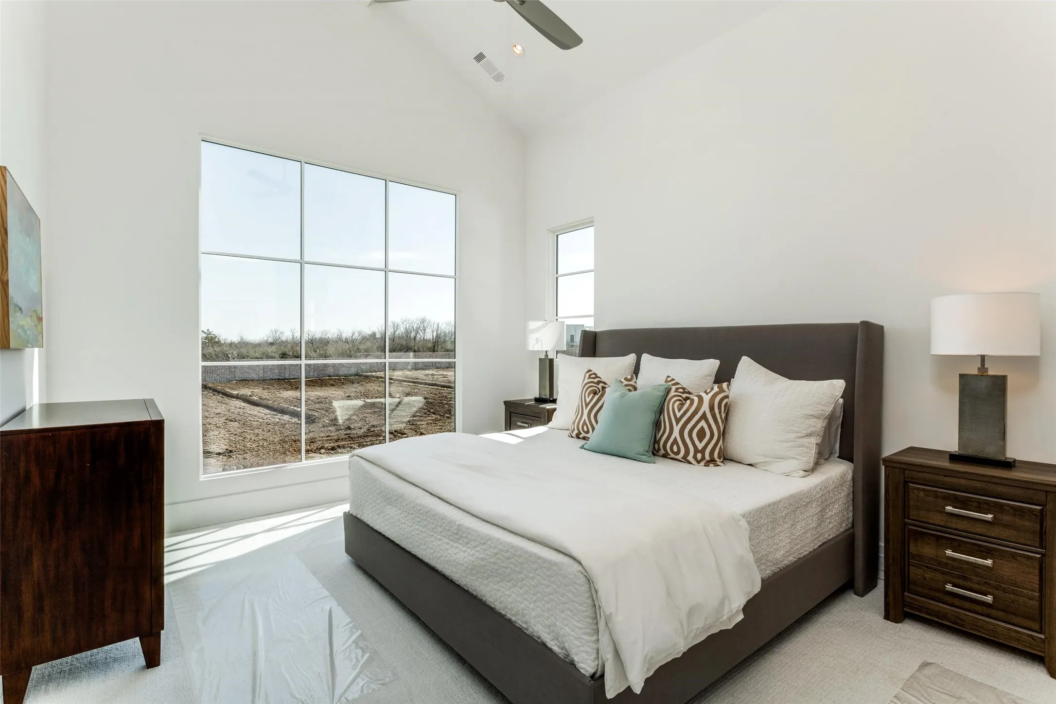 Single Family Residence For Sale in Dallas County , 315 Regal Lane, Irving, Texas 75039, 4 Bedroom, 6 Bathroom, 3 Garage spaces, 4,171 Sqft, built in 2024, mls#21349096, Real Estate Agent in Irving, Homes For Sale in Dallas county, Homes For Sale in Irving, Realtor in Irving Texas, Real Estate Brokerage Independent Realty Texas, Luminita Cordes Realtor