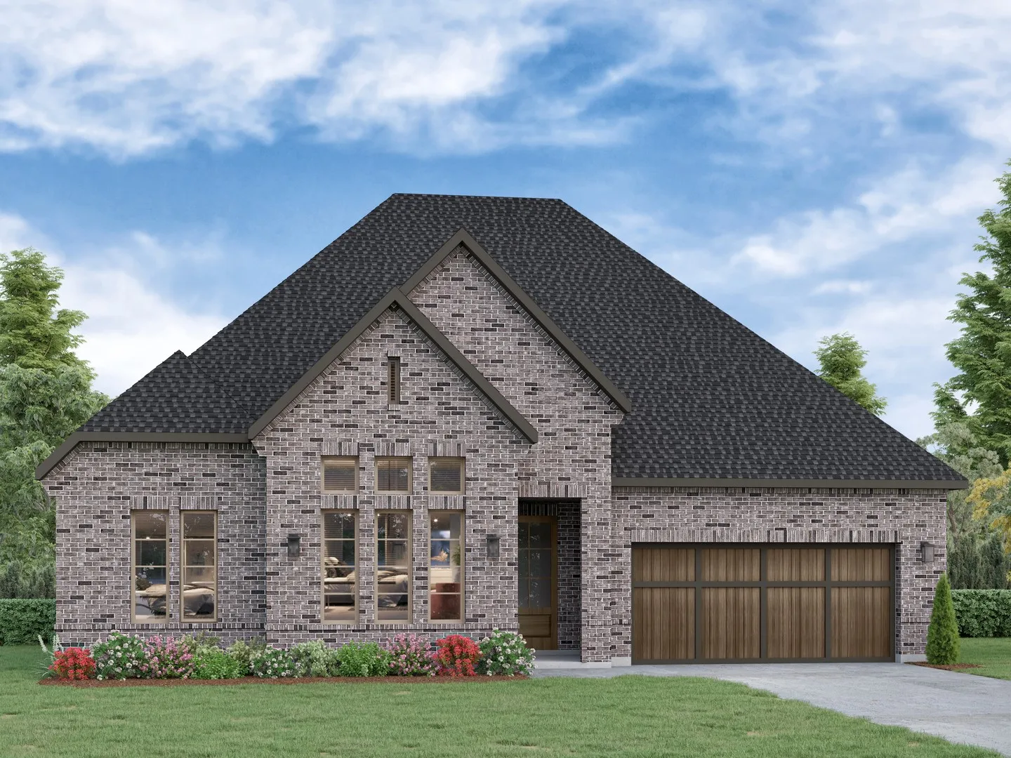 History Maker Homes_Mission_Elevation - T1_HR