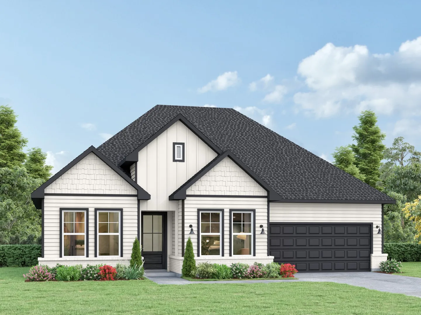 History Maker Homes_Mission_Elevation - P1_HR_REV0