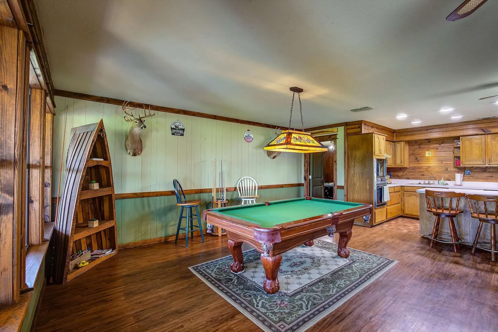 Single Family Residence For Sale in Wood County , 166 County Road 1559, Alba, Texas 75410, 2 Bedroom, 2 Bathroom, 1 Garage spaces, 1,560 Sqft, built in 1998, mls#21347489, Real Estate Agent in Alba, Homes For Sale in Wood county, Homes For Sale in Alba, Realtor in Alba Texas, Real Estate Brokerage Independent Realty Texas, Luminita Cordes Realtor