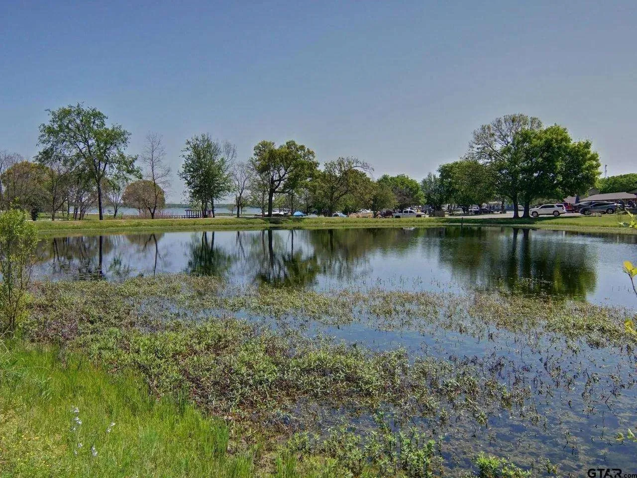 Single Family Residence For Sale in Wood County , 166 County Road 1559, Alba, Texas 75410, 2 Bedroom, 2 Bathroom, 1 Garage spaces, 1,560 Sqft, built in 1998, mls#21347489, Real Estate Agent in Alba, Homes For Sale in Wood county, Homes For Sale in Alba, Realtor in Alba Texas, Real Estate Brokerage Independent Realty Texas, Luminita Cordes Realtor