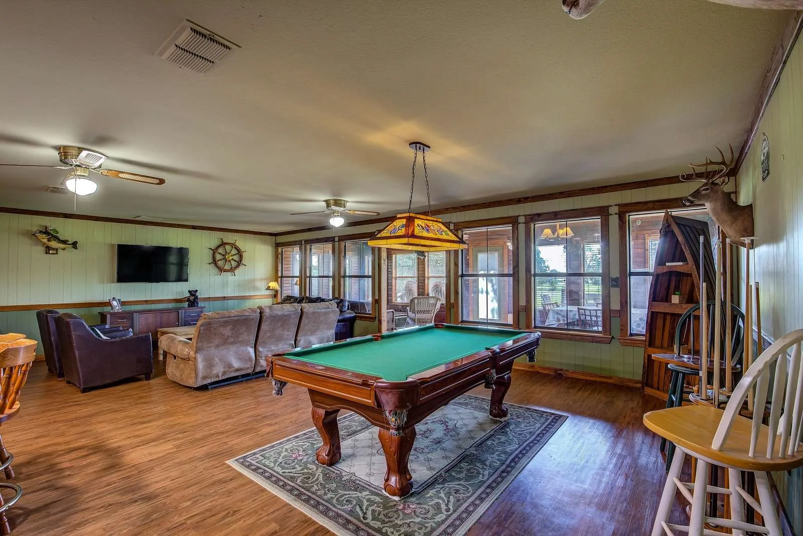 Single Family Residence For Sale in Wood County , 166 County Road 1559, Alba, Texas 75410, 2 Bedroom, 2 Bathroom, 1 Garage spaces, 1,560 Sqft, built in 1998, mls#21347489, Real Estate Agent in Alba, Homes For Sale in Wood county, Homes For Sale in Alba, Realtor in Alba Texas, Real Estate Brokerage Independent Realty Texas, Luminita Cordes Realtor