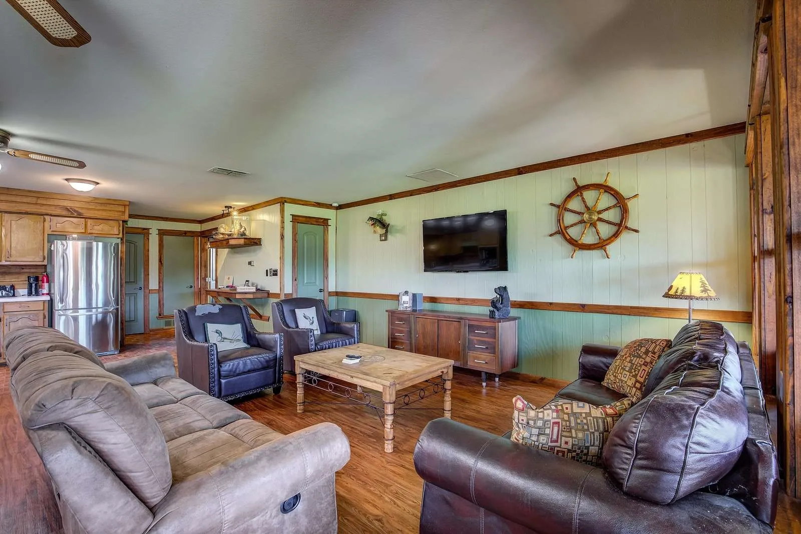 Single Family Residence For Sale in Wood County , 166 County Road 1559, Alba, Texas 75410, 2 Bedroom, 2 Bathroom, 1 Garage spaces, 1,560 Sqft, built in 1998, mls#21347489, Real Estate Agent in Alba, Homes For Sale in Wood county, Homes For Sale in Alba, Realtor in Alba Texas, Real Estate Brokerage Independent Realty Texas, Luminita Cordes Realtor