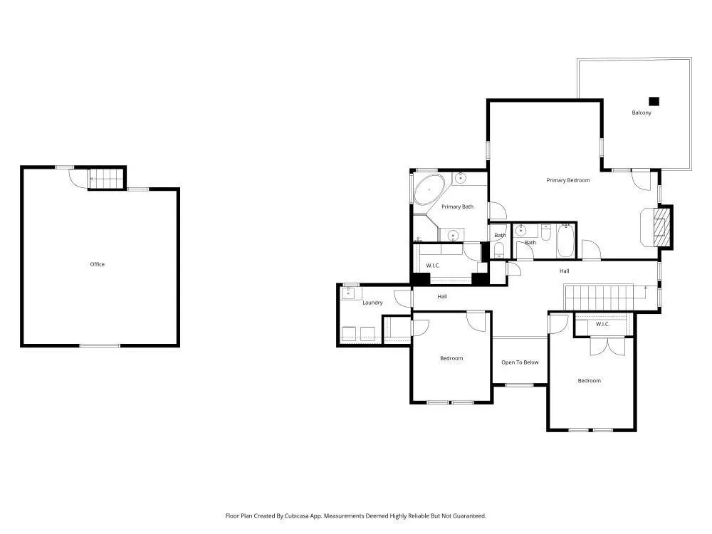 Single Family Residence For Sale in Collin County , 1820 Winningkoff Road, Lucas, Texas 75002, 4 Bedroom, 3 Bathroom, 3 Garage spaces, 3,987 Sqft, built in 1993, mls#21349126, Real Estate Agent in Lucas, Homes For Sale in Collin county, Homes For Sale in Lucas, Realtor in Lucas Texas, Real Estate Brokerage Independent Realty Texas, Luminita Cordes Realtor
