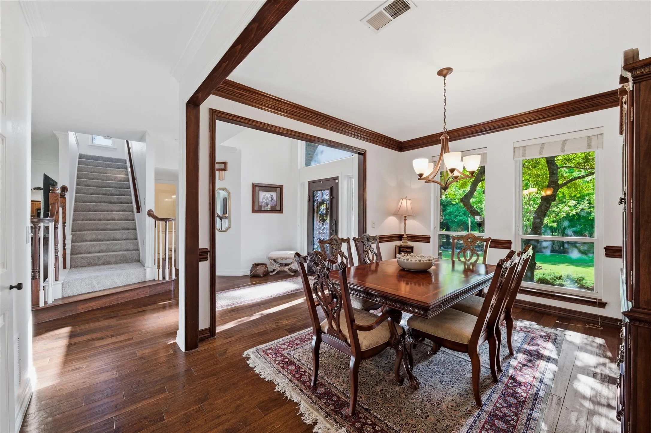 Single Family Residence For Sale in Collin County , 1820 Winningkoff Road, Lucas, Texas 75002, 4 Bedroom, 3 Bathroom, 3 Garage spaces, 3,987 Sqft, built in 1993, mls#21349126, Real Estate Agent in Lucas, Homes For Sale in Collin county, Homes For Sale in Lucas, Realtor in Lucas Texas, Real Estate Brokerage Independent Realty Texas, Luminita Cordes Realtor