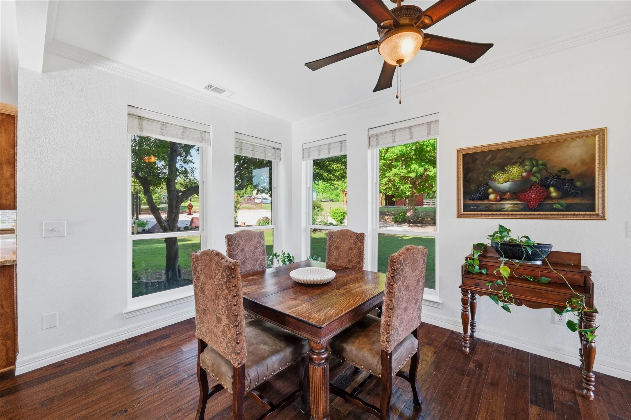 Single Family Residence For Sale in Collin County , 1820 Winningkoff Road, Lucas, Texas 75002, 4 Bedroom, 3 Bathroom, 3 Garage spaces, 3,987 Sqft, built in 1993, mls#21349126, Real Estate Agent in Lucas, Homes For Sale in Collin county, Homes For Sale in Lucas, Realtor in Lucas Texas, Real Estate Brokerage Independent Realty Texas, Luminita Cordes Realtor