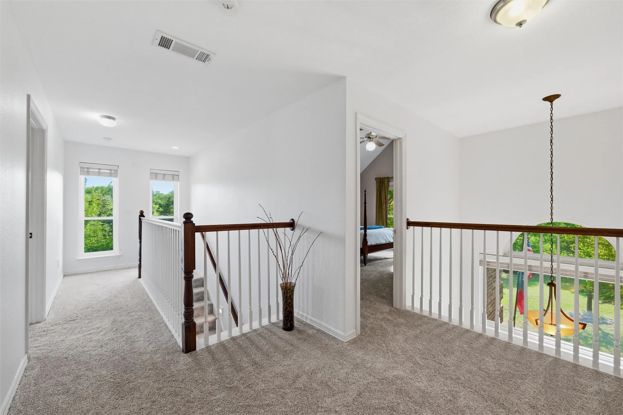 Single Family Residence For Sale in Collin County , 1820 Winningkoff Road, Lucas, Texas 75002, 4 Bedroom, 3 Bathroom, 3 Garage spaces, 3,987 Sqft, built in 1993, mls#21349126, Real Estate Agent in Lucas, Homes For Sale in Collin county, Homes For Sale in Lucas, Realtor in Lucas Texas, Real Estate Brokerage Independent Realty Texas, Luminita Cordes Realtor