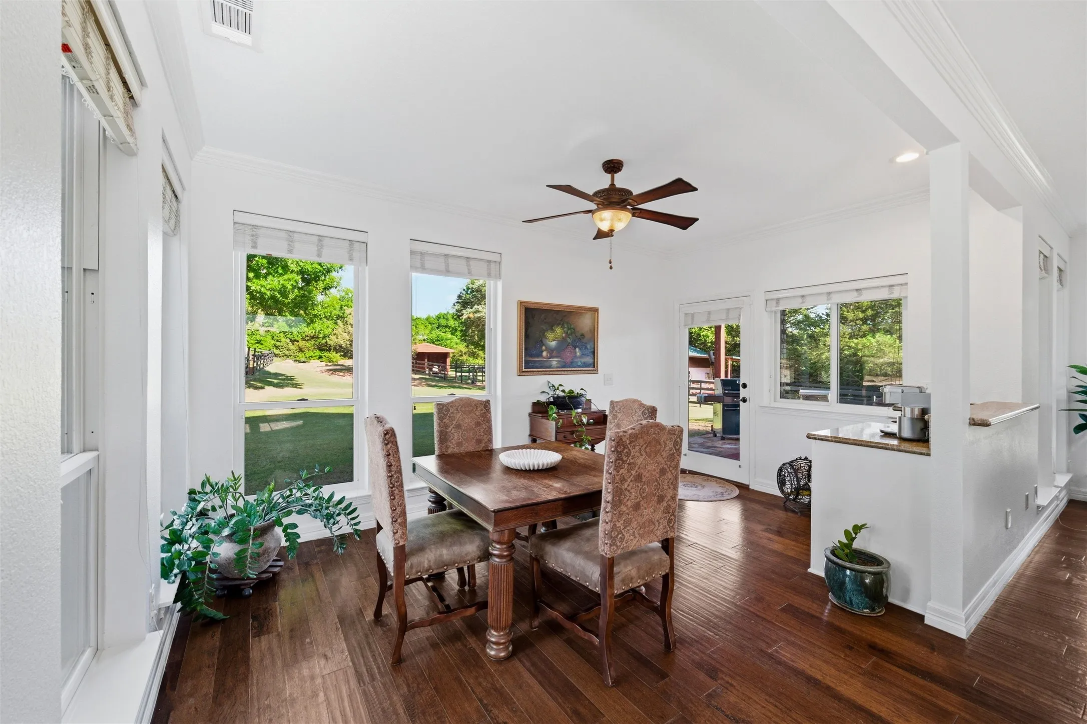 Single Family Residence For Sale in Collin County , 1820 Winningkoff Road, Lucas, Texas 75002, 4 Bedroom, 3 Bathroom, 3 Garage spaces, 3,987 Sqft, built in 1993, mls#21349126, Real Estate Agent in Lucas, Homes For Sale in Collin county, Homes For Sale in Lucas, Realtor in Lucas Texas, Real Estate Brokerage Independent Realty Texas, Luminita Cordes Realtor