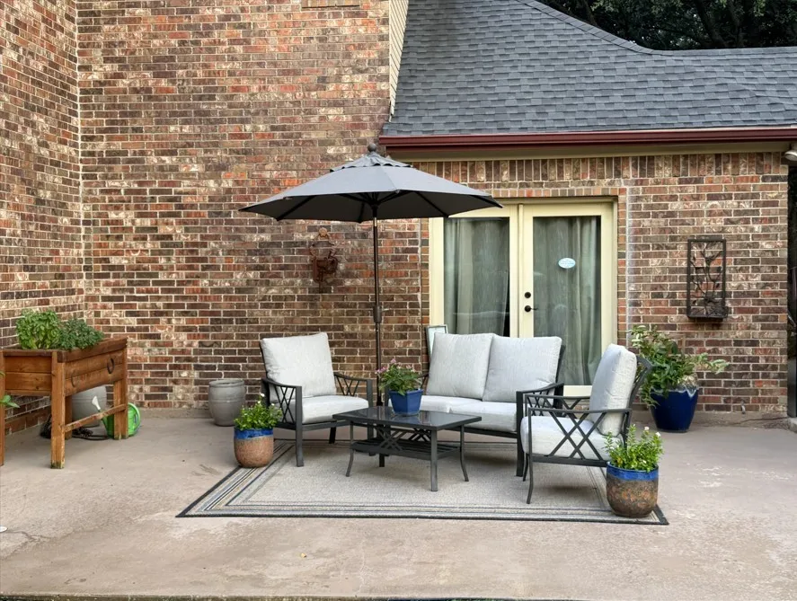 Single Family Residence For Sale in Collin County , 1820 Winningkoff Road, Lucas, Texas 75002, 4 Bedroom, 3 Bathroom, 3 Garage spaces, 3,987 Sqft, built in 1993, mls#21349126, Real Estate Agent in Lucas, Homes For Sale in Collin county, Homes For Sale in Lucas, Realtor in Lucas Texas, Real Estate Brokerage Independent Realty Texas, Luminita Cordes Realtor