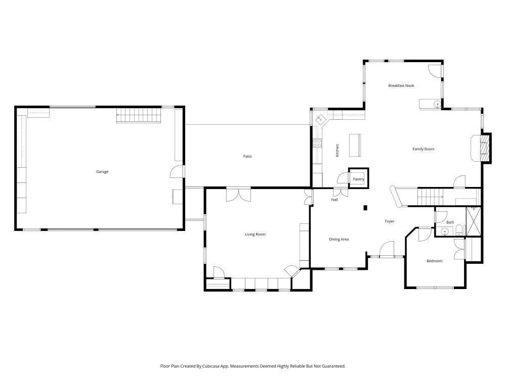 Single Family Residence For Sale in Collin County , 1820 Winningkoff Road, Lucas, Texas 75002, 4 Bedroom, 3 Bathroom, 3 Garage spaces, 3,987 Sqft, built in 1993, mls#21349126, Real Estate Agent in Lucas, Homes For Sale in Collin county, Homes For Sale in Lucas, Realtor in Lucas Texas, Real Estate Brokerage Independent Realty Texas, Luminita Cordes Realtor