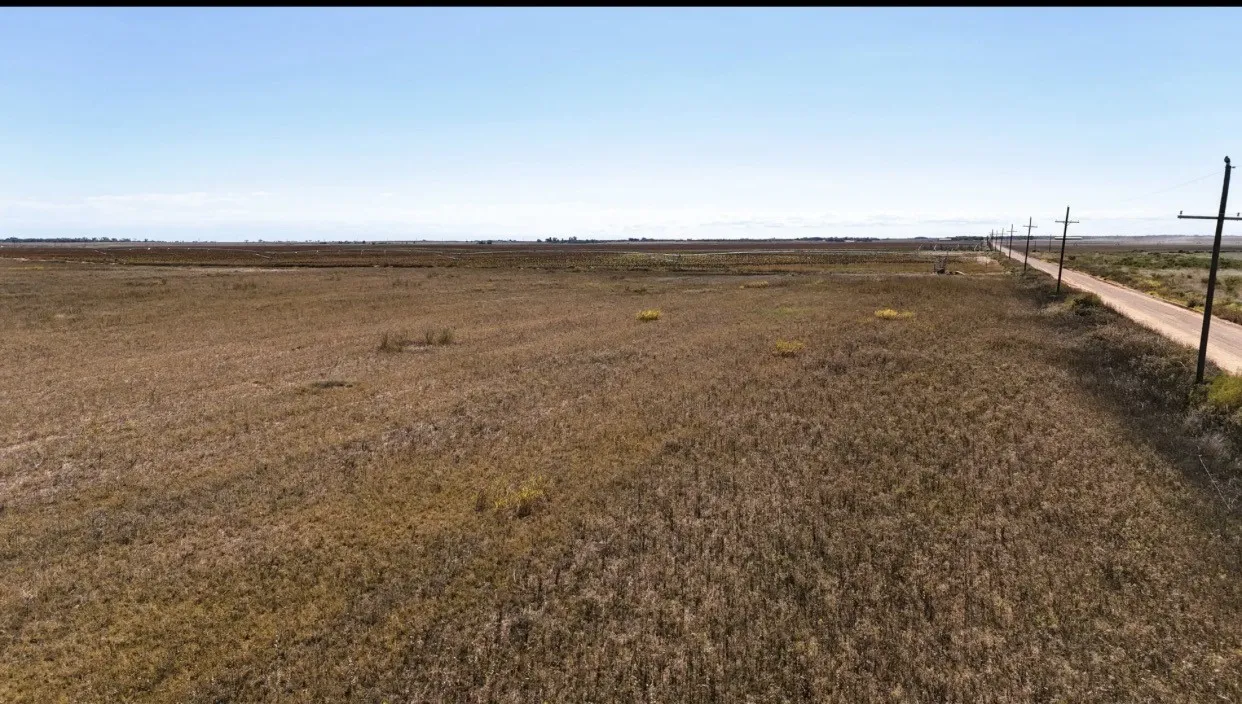Improved Land For Sale in Haskell County , 433 CR 151, Rochester, Texas 79544, 0, 0, Garage spaces, 0 Sqft, built in 0, mls#21347319, Real Estate Agent in Rochester, Homes For Sale in Haskell county, Homes For Sale in Rochester, Realtor in Rochester Texas, Real Estate Brokerage Independent Realty Texas, Luminita Cordes Realtor