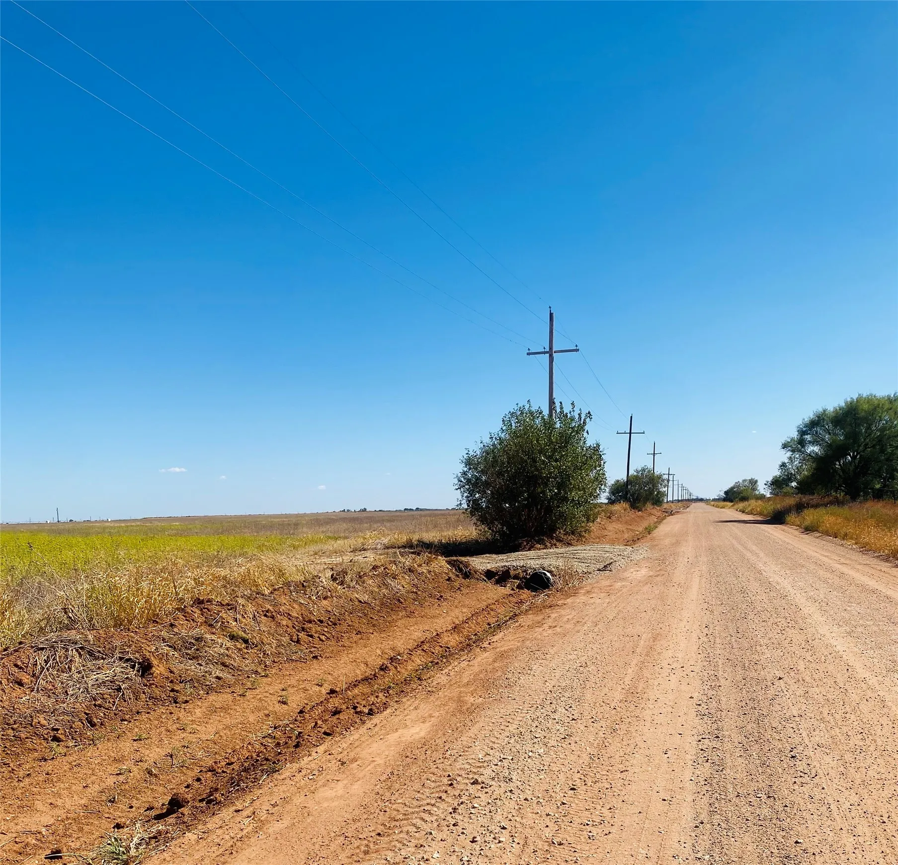 Improved Land For Sale in Haskell County , 433 CR 151, Rochester, Texas 79544, 0, 0, Garage spaces, 0 Sqft, built in 0, mls#21347319, Real Estate Agent in Rochester, Homes For Sale in Haskell county, Homes For Sale in Rochester, Realtor in Rochester Texas, Real Estate Brokerage Independent Realty Texas, Luminita Cordes Realtor