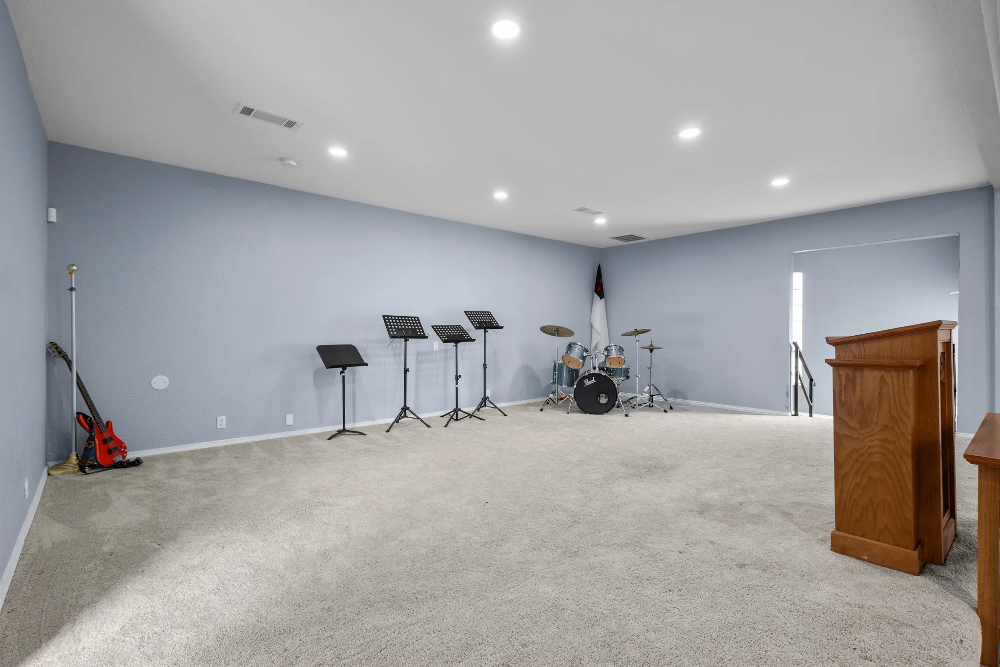 Business For Sale in Dallas County , 1905 El Paso Street, Grand Prairie, Texas 75051, 0, 0, Garage spaces, 0 Sqft, built in 1960, Price $425,000, mls#21349497, Real Estate Agent in Grand Prairie, Homes For Sale in Dallas county, Homes For Sale in Grand Prairie, Realtor in Grand Prairie Texas, Real Estate Brokerage Independent Realty Texas, Luminita Cordes Realtor
