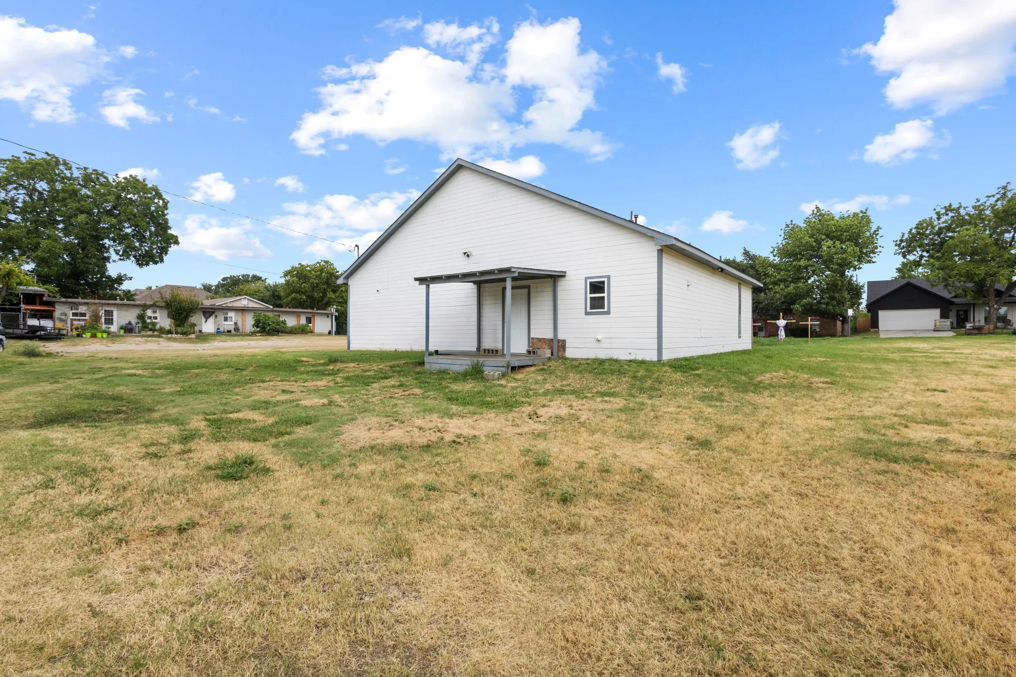 Business For Sale in Dallas County , 1905 El Paso Street, Grand Prairie, Texas 75051, 0, 0, Garage spaces, 0 Sqft, built in 1960, Price $425,000, mls#21349497, Real Estate Agent in Grand Prairie, Homes For Sale in Dallas county, Homes For Sale in Grand Prairie, Realtor in Grand Prairie Texas, Real Estate Brokerage Independent Realty Texas, Luminita Cordes Realtor