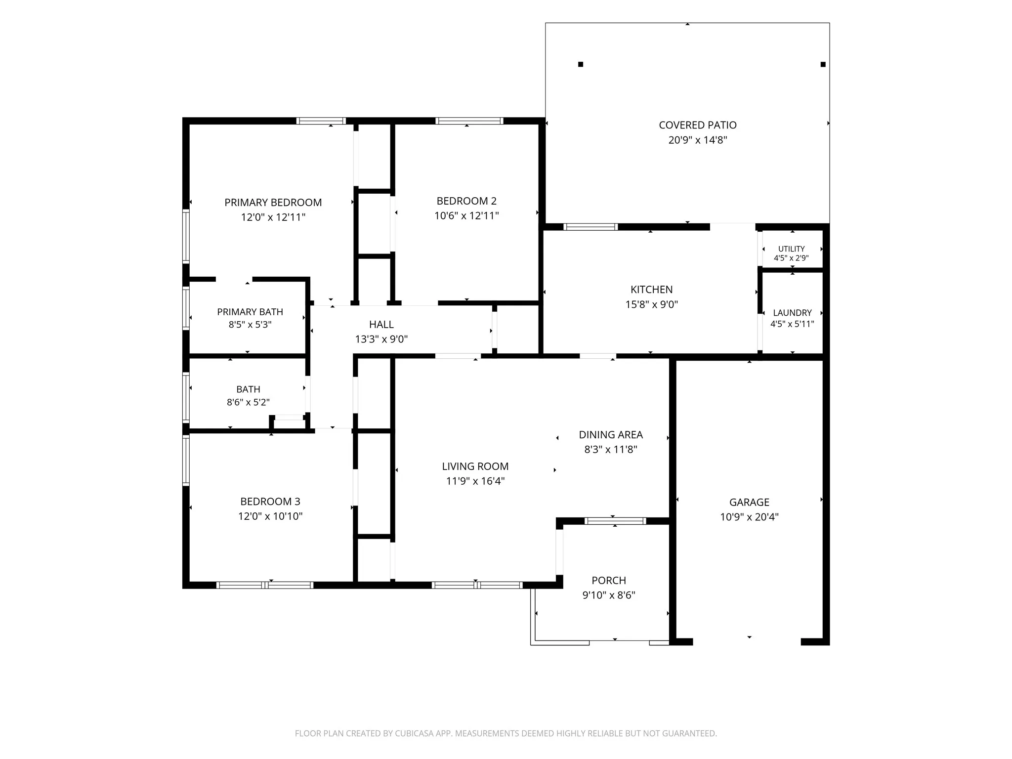 Single Family Residence For Sale in Dallas County , 10804 Ruth Ann Drive, Dallas, Texas 75228, 3 Bedroom, 2 Bathroom, 1 Garage spaces, 1,157 Sqft, built in 1955, mls#21349325, Real Estate Agent in Dallas, Homes For Sale in Dallas county, Homes For Sale in Dallas, Realtor in Dallas Texas, Real Estate Brokerage Independent Realty Texas, Luminita Cordes Realtor