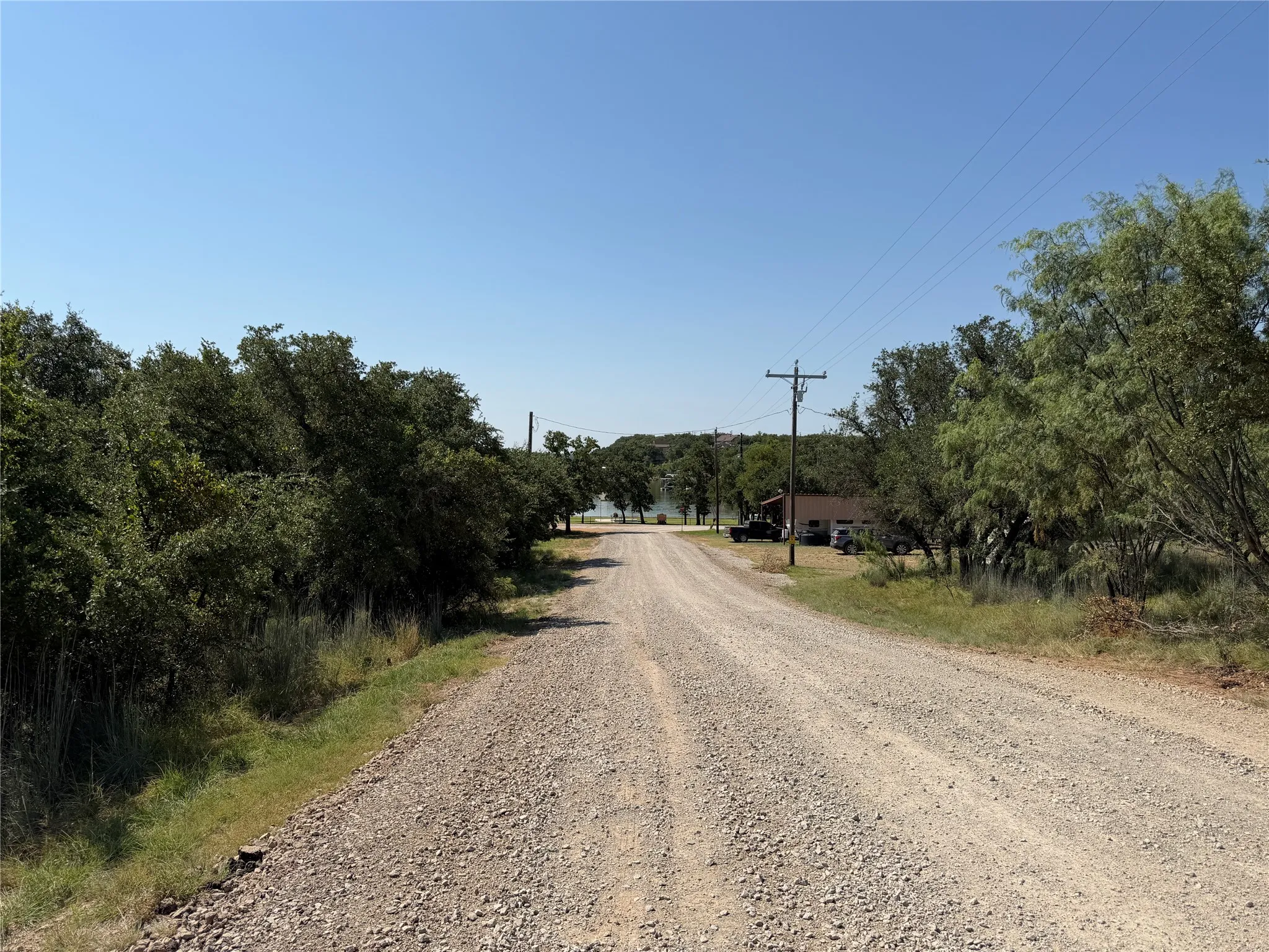 Unimproved Land For Sale in Brown County , TBD Lot 974 Lake Point Drive, May, Texas 76857, 0, 0, Garage spaces, 0 Sqft, built in 0, Price $17,000, mls#21349499, Real Estate Agent in May, Homes For Sale in Brown county, Homes For Sale in May, Realtor in May Texas, Real Estate Brokerage Independent Realty Texas, Luminita Cordes Realtor
