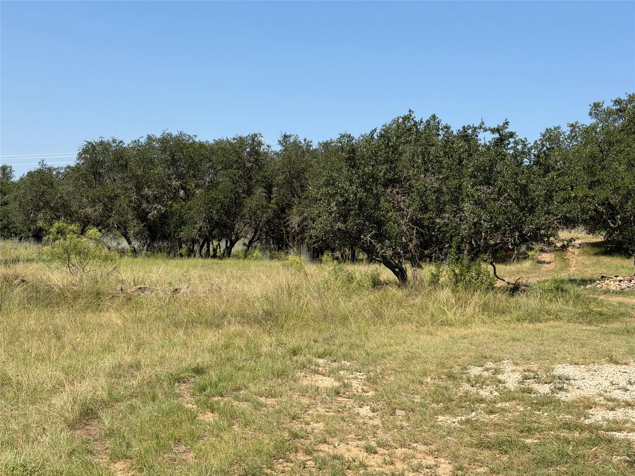 Unimproved Land For Sale in Brown County , TBD Lot 974 Lake Point Drive, May, Texas 76857, 0, 0, Garage spaces, 0 Sqft, built in 0, Price $17,000, mls#21349499, Real Estate Agent in May, Homes For Sale in Brown county, Homes For Sale in May, Realtor in May Texas, Real Estate Brokerage Independent Realty Texas, Luminita Cordes Realtor