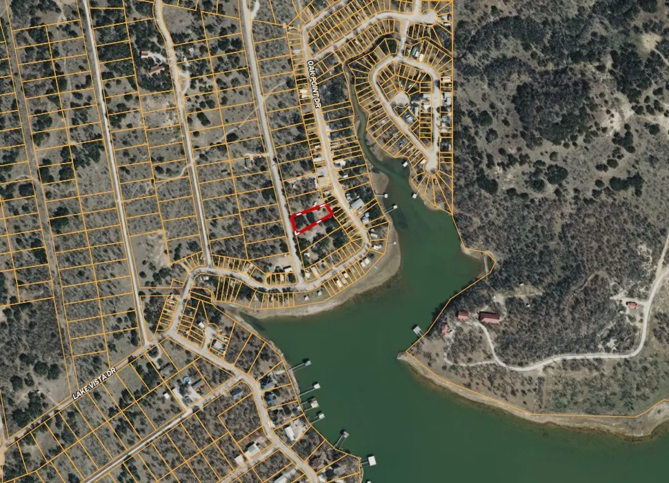 Unimproved Land For Sale in Brown County , TBD Lot 974 Lake Point Drive, May, Texas 76857, 0, 0, Garage spaces, 0 Sqft, built in 0, Price $17,000, mls#21349499, Real Estate Agent in May, Homes For Sale in Brown county, Homes For Sale in May, Realtor in May Texas, Real Estate Brokerage Independent Realty Texas, Luminita Cordes Realtor